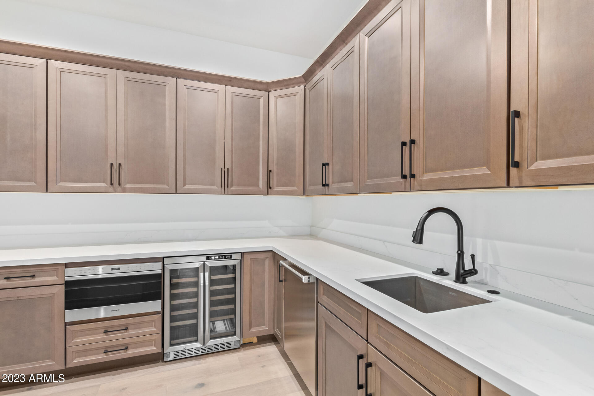 PEGASUS AIRPARK UNIT 2 - Residential