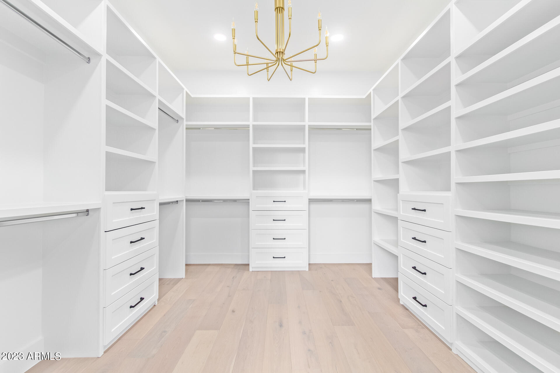 PEGASUS AIRPARK UNIT 2 - Residential