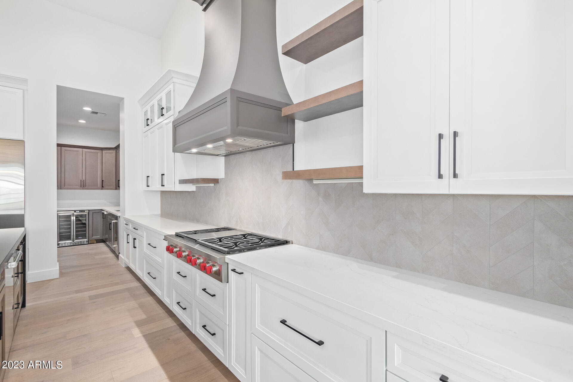 PEGASUS AIRPARK UNIT 2 - Residential