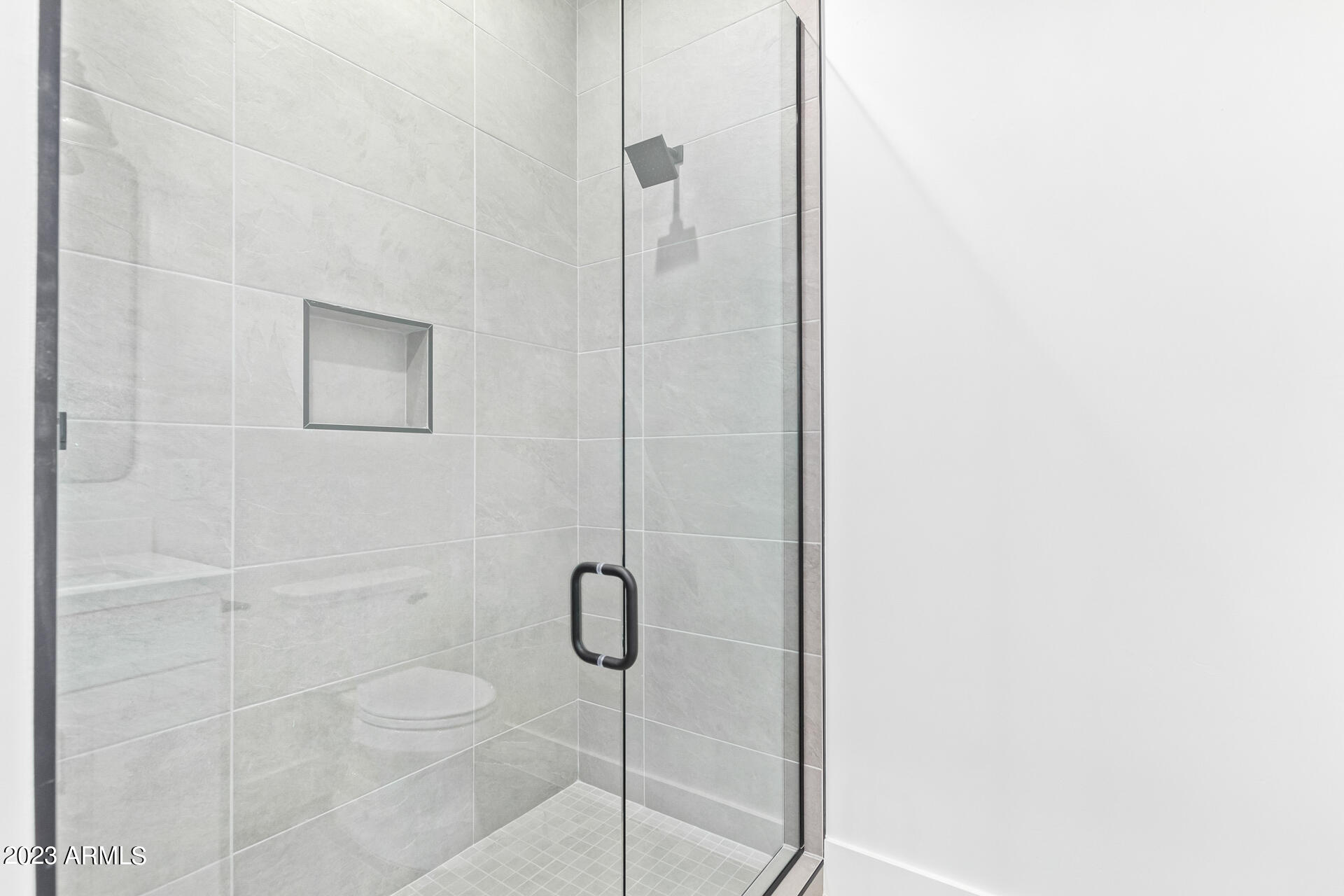 PEGASUS AIRPARK UNIT 2 - Residential