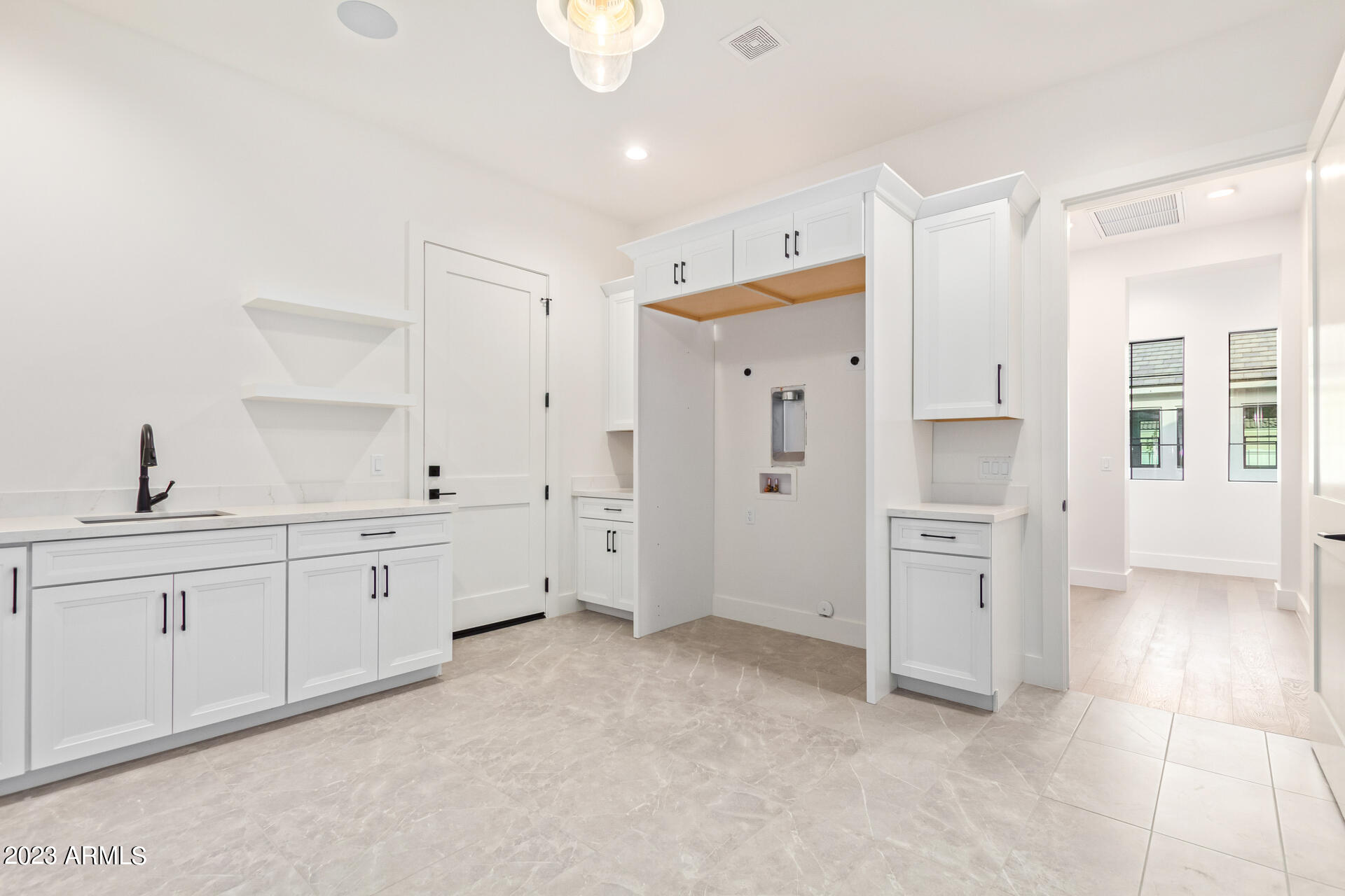 PEGASUS AIRPARK UNIT 2 - Residential