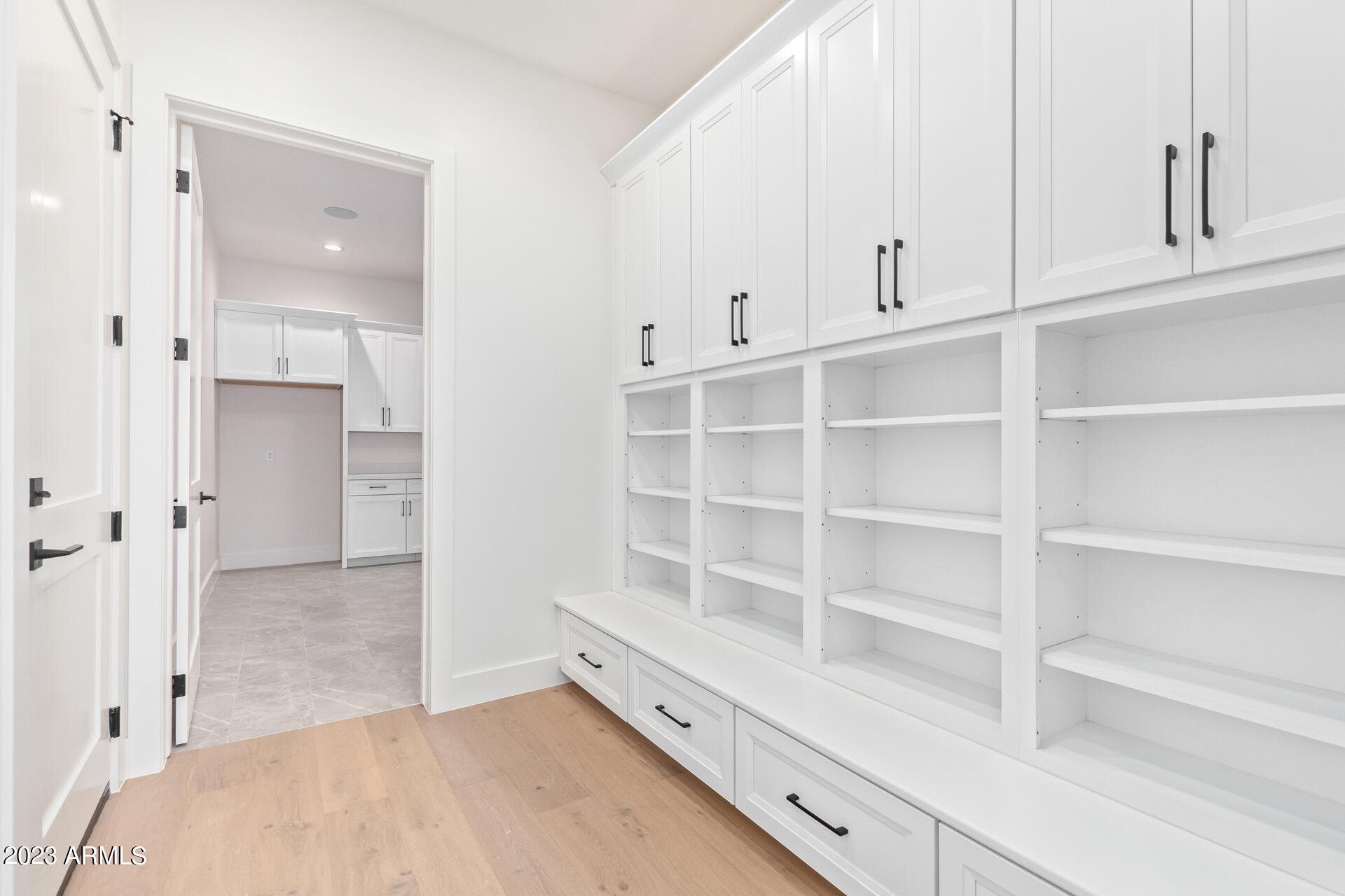 PEGASUS AIRPARK UNIT 2 - Residential