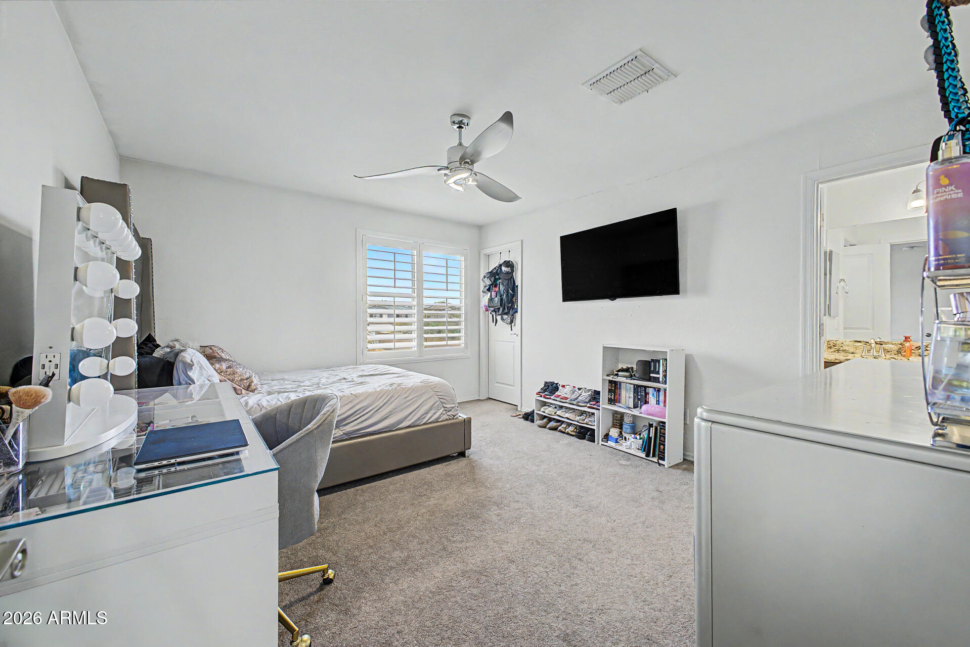 LAS BRISAS PHASE 2B (PHASE 2B.2) REPLAT - Residential