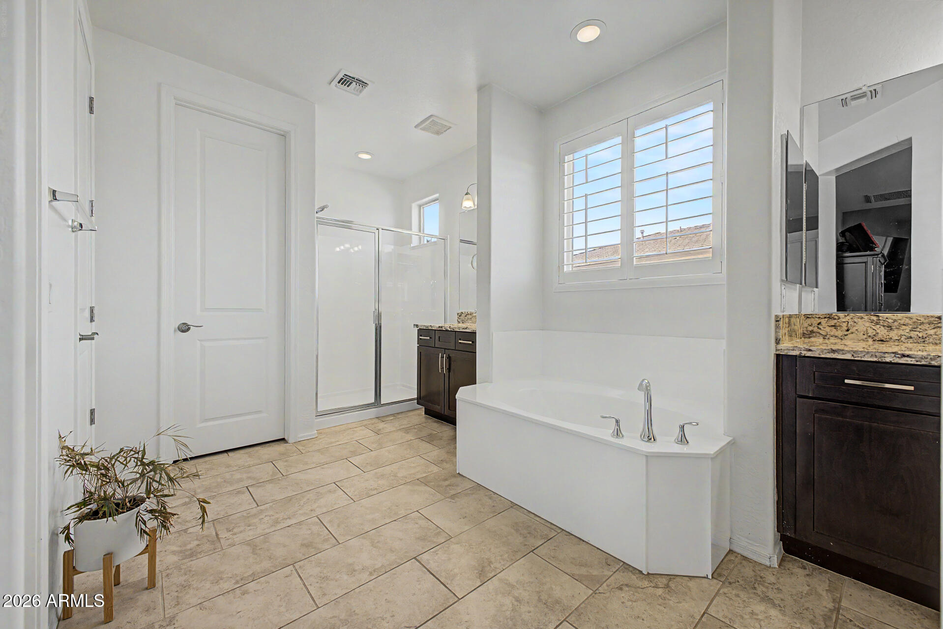 LAS BRISAS PHASE 2B (PHASE 2B.2) REPLAT - Residential
