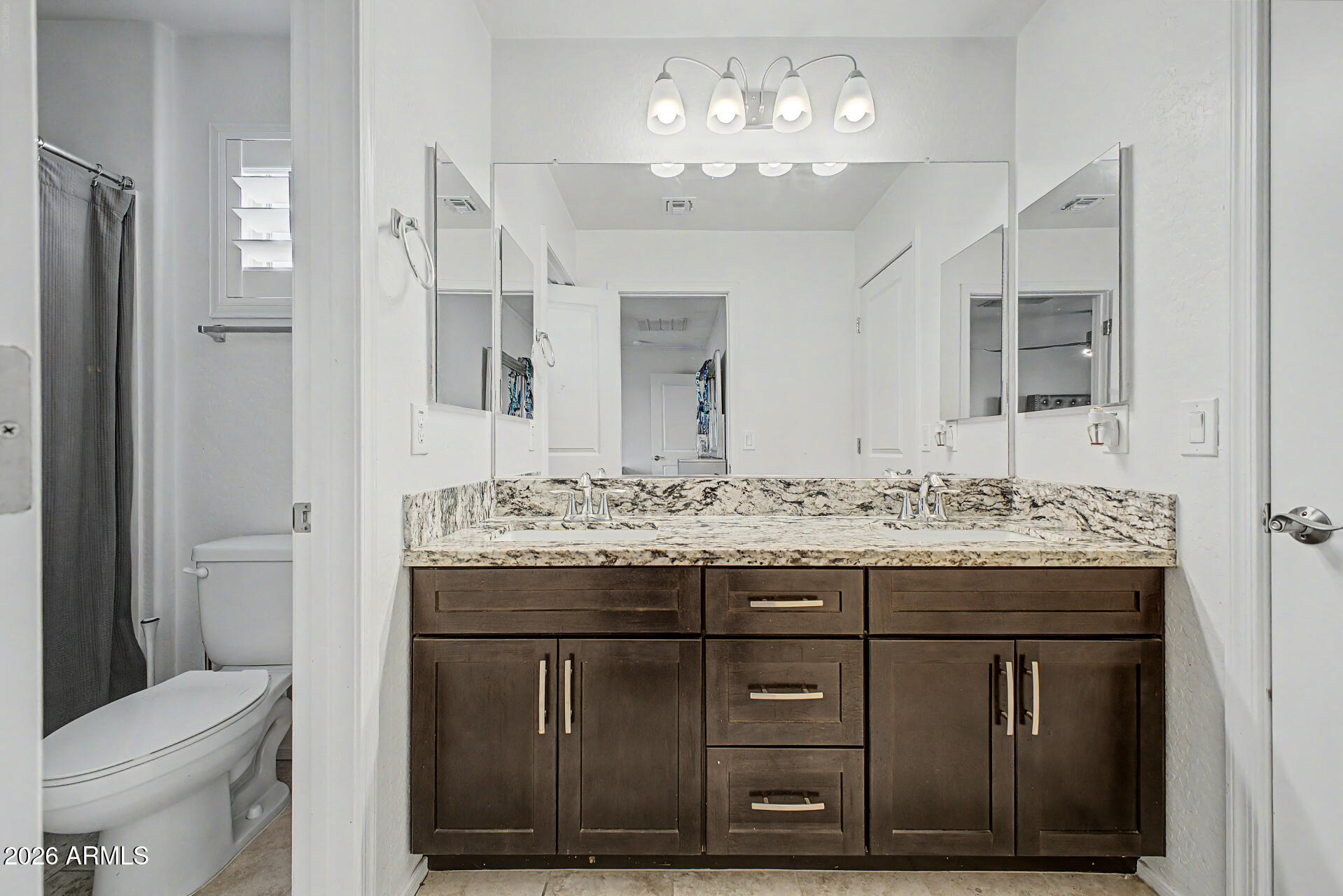 LAS BRISAS PHASE 2B (PHASE 2B.2) REPLAT - Residential