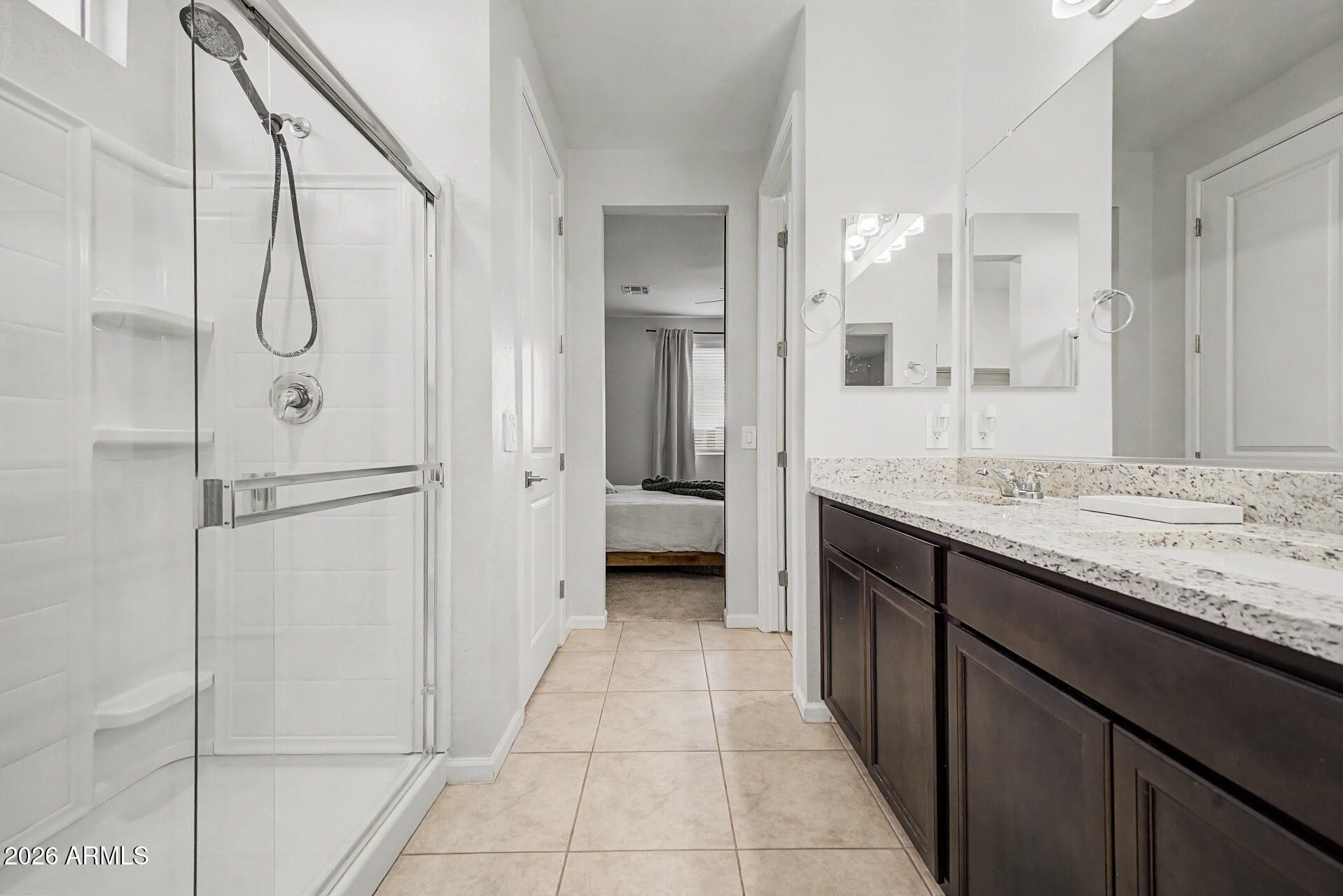 SUPERSTITION VISTA - Residential
