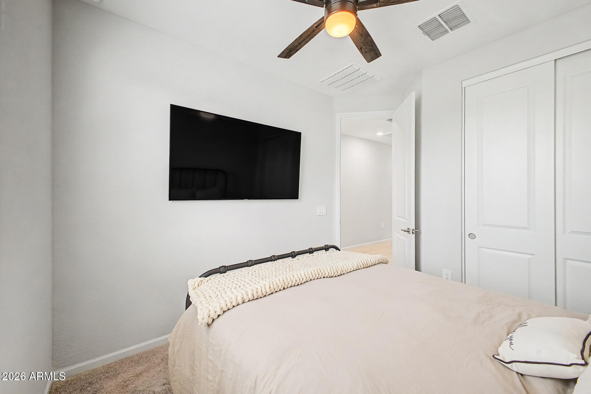 SUPERSTITION VISTA - Residential