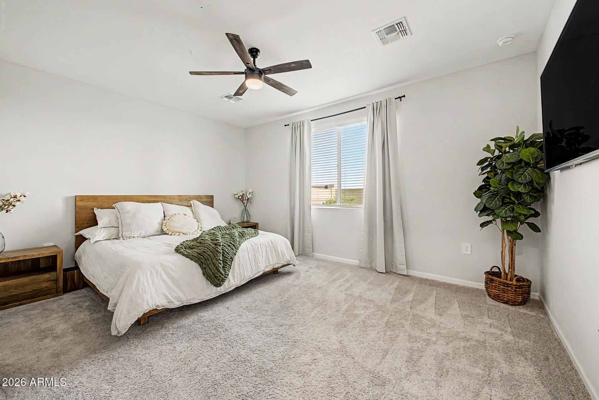 SUPERSTITION VISTA - Residential