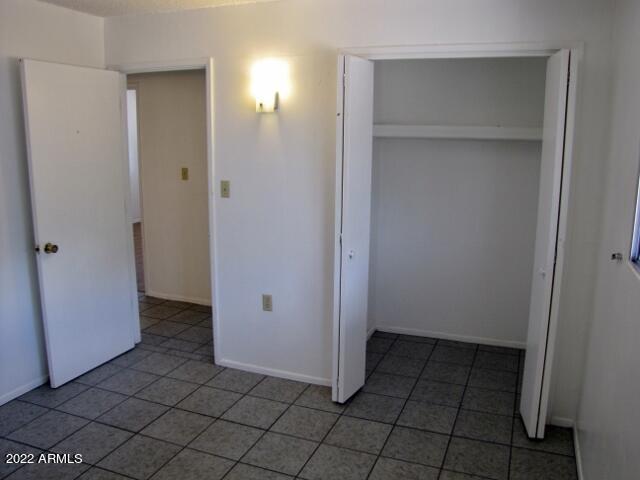 GARDEN CANYON HEIGHTS STRATCOM VILLAGE - Residential
