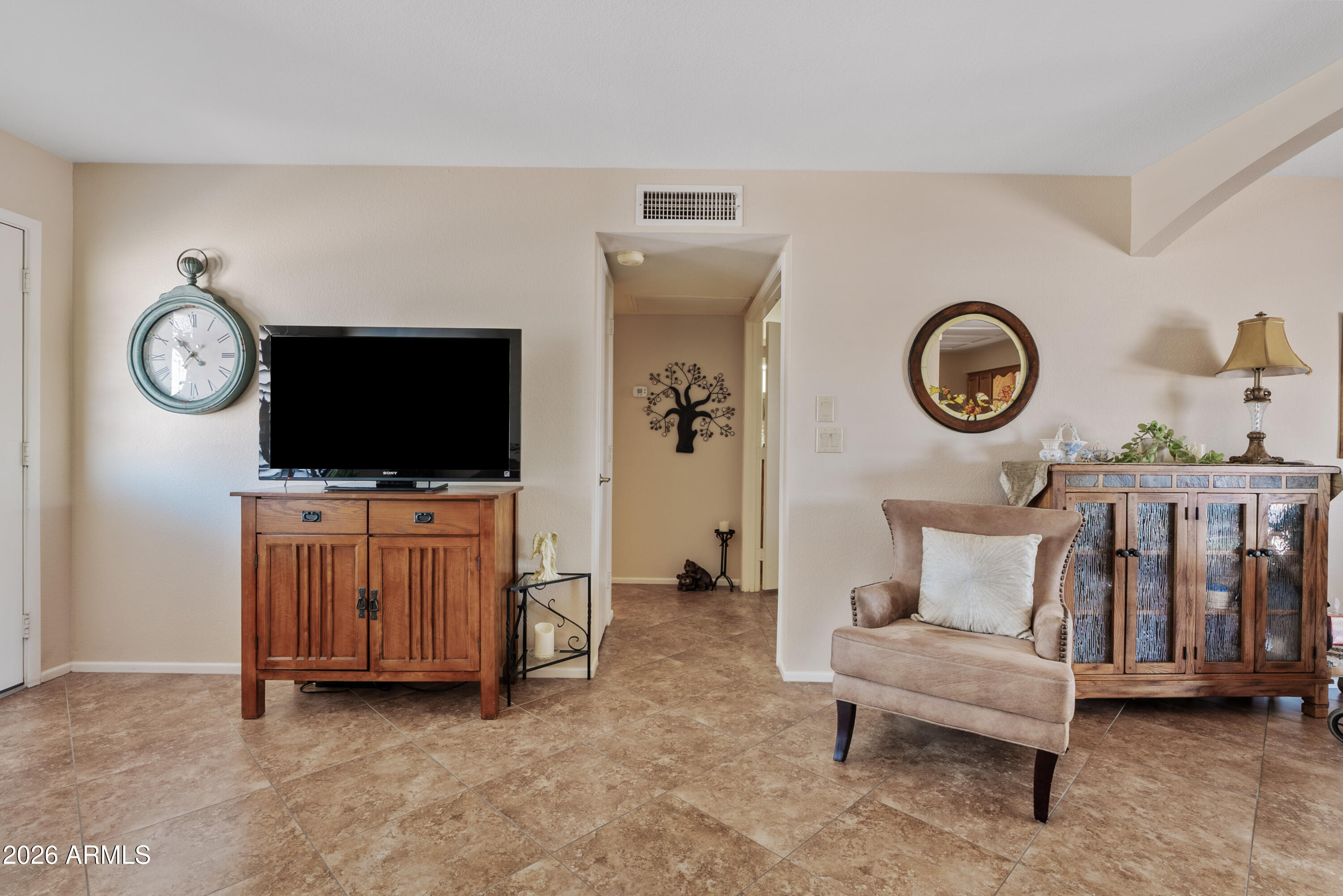 Sunland Village East - Residential