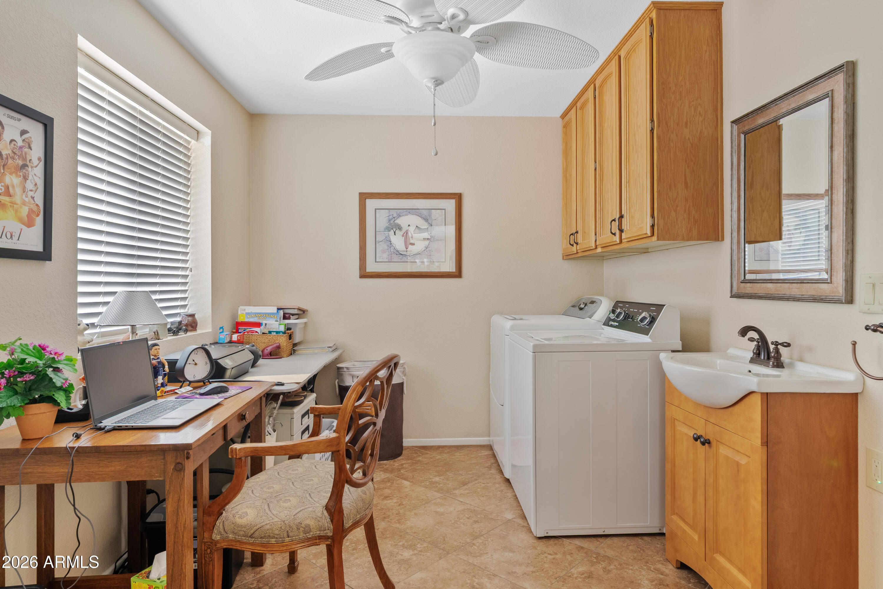 Sunland Village East - Residential