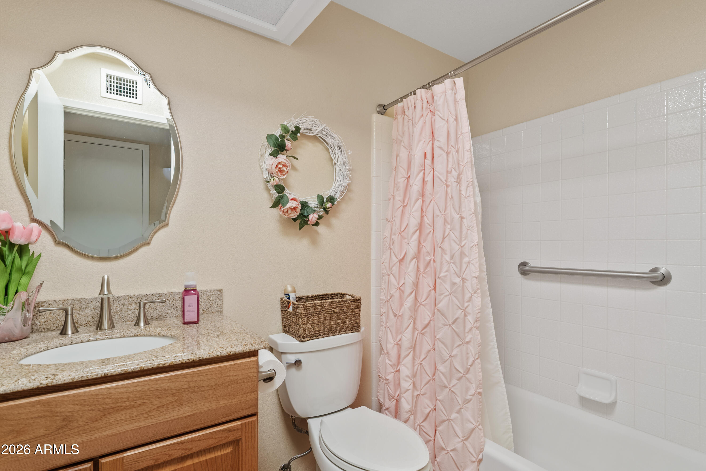 Sunland Village East - Residential