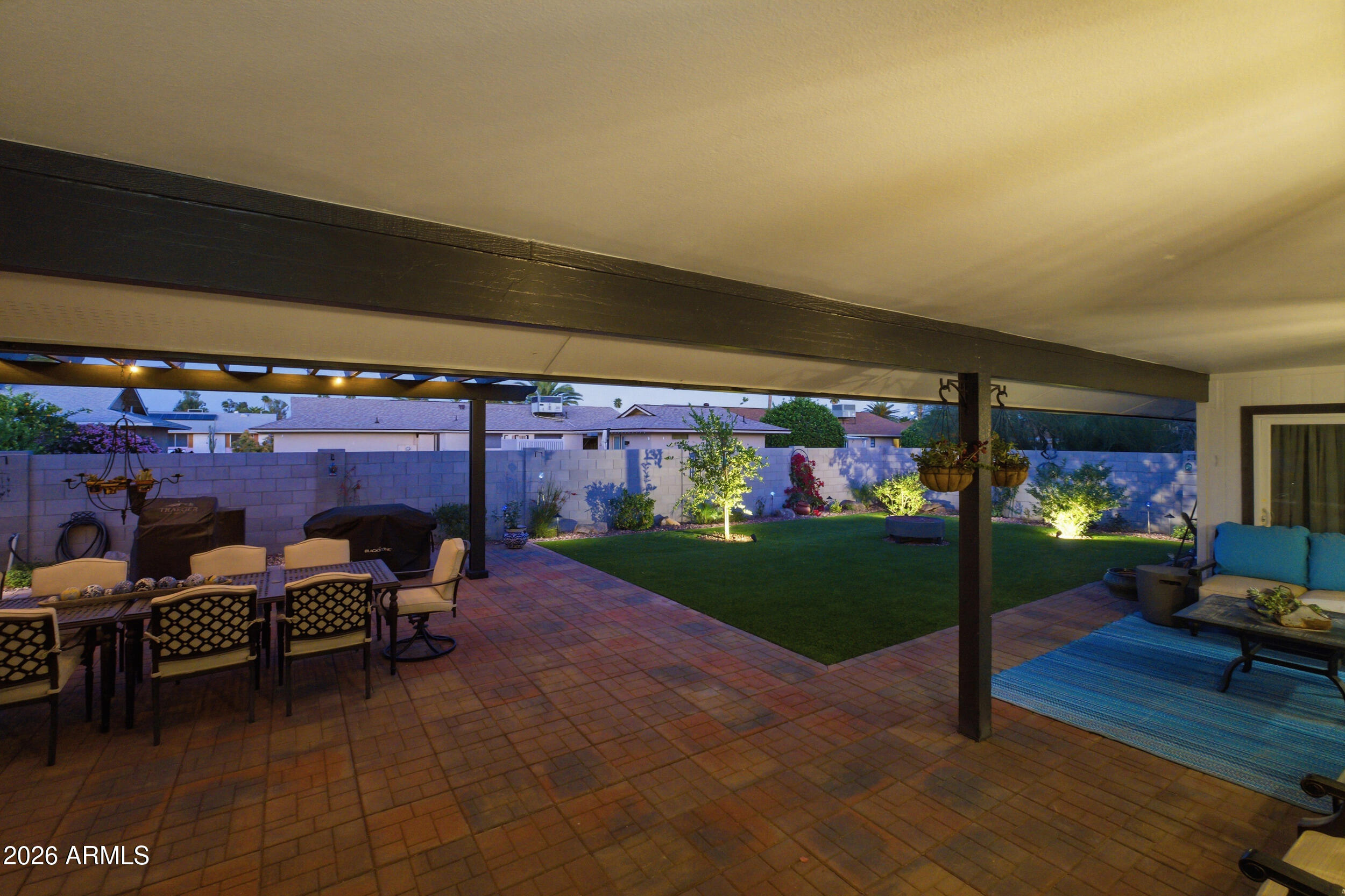SUN CITY WEST - Residential