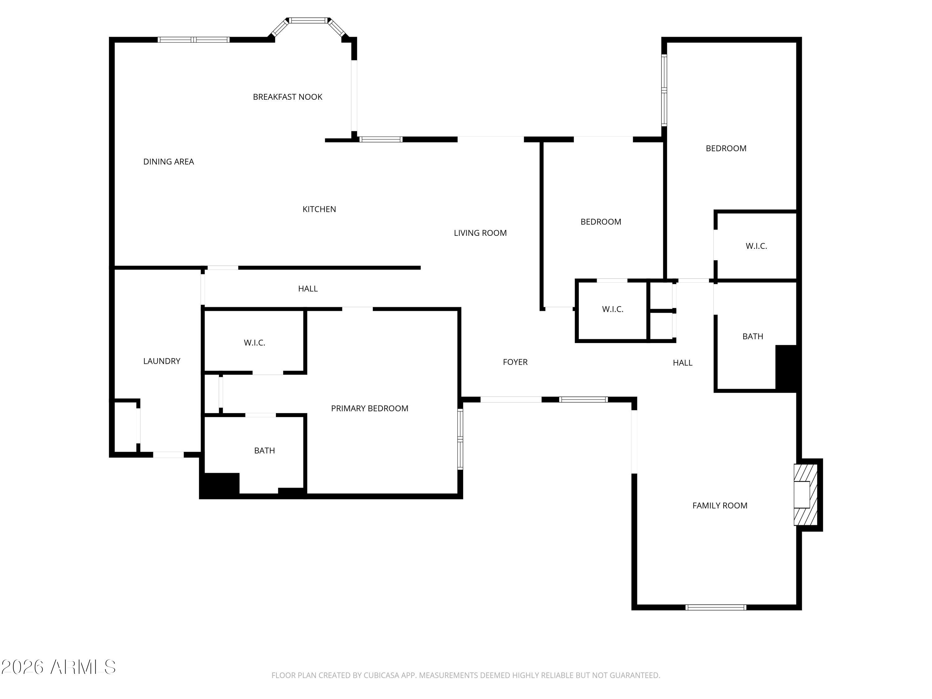 SUN CITY WEST - Residential