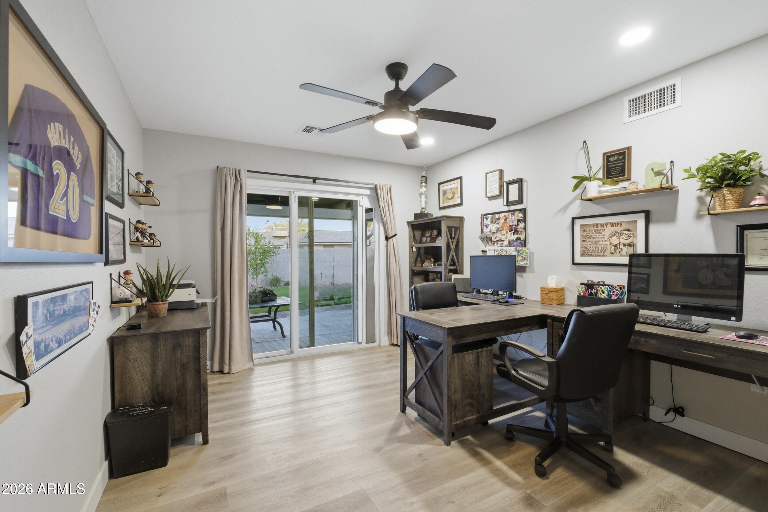 SUN CITY WEST - Residential