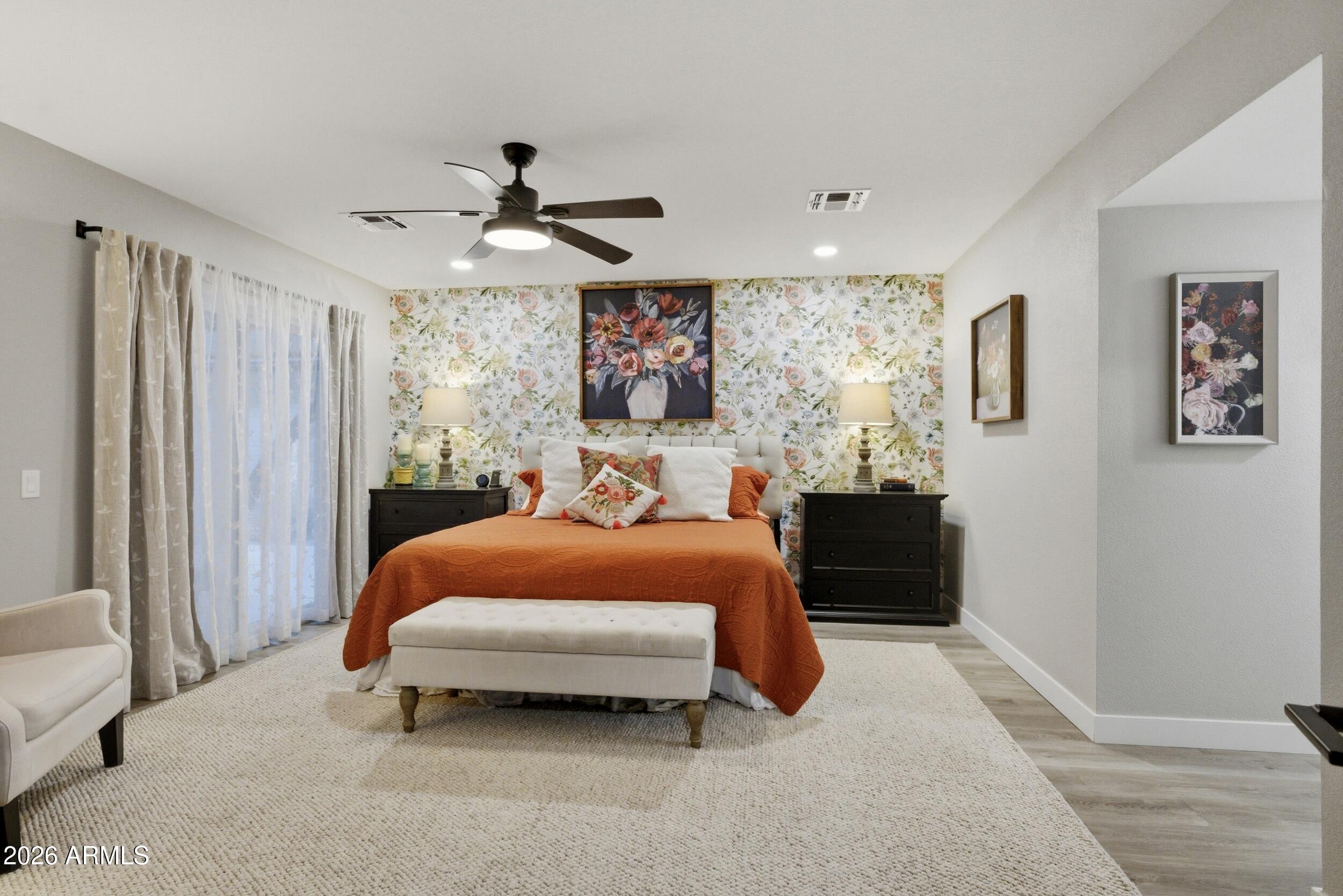 SUN CITY WEST - Residential