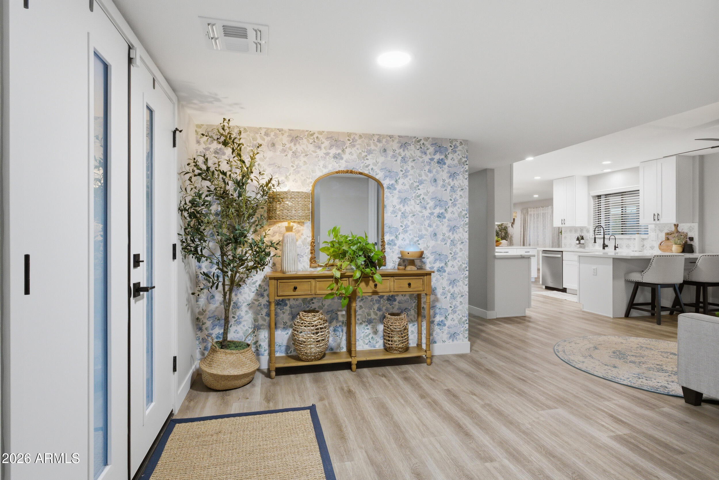 SUN CITY WEST - Residential