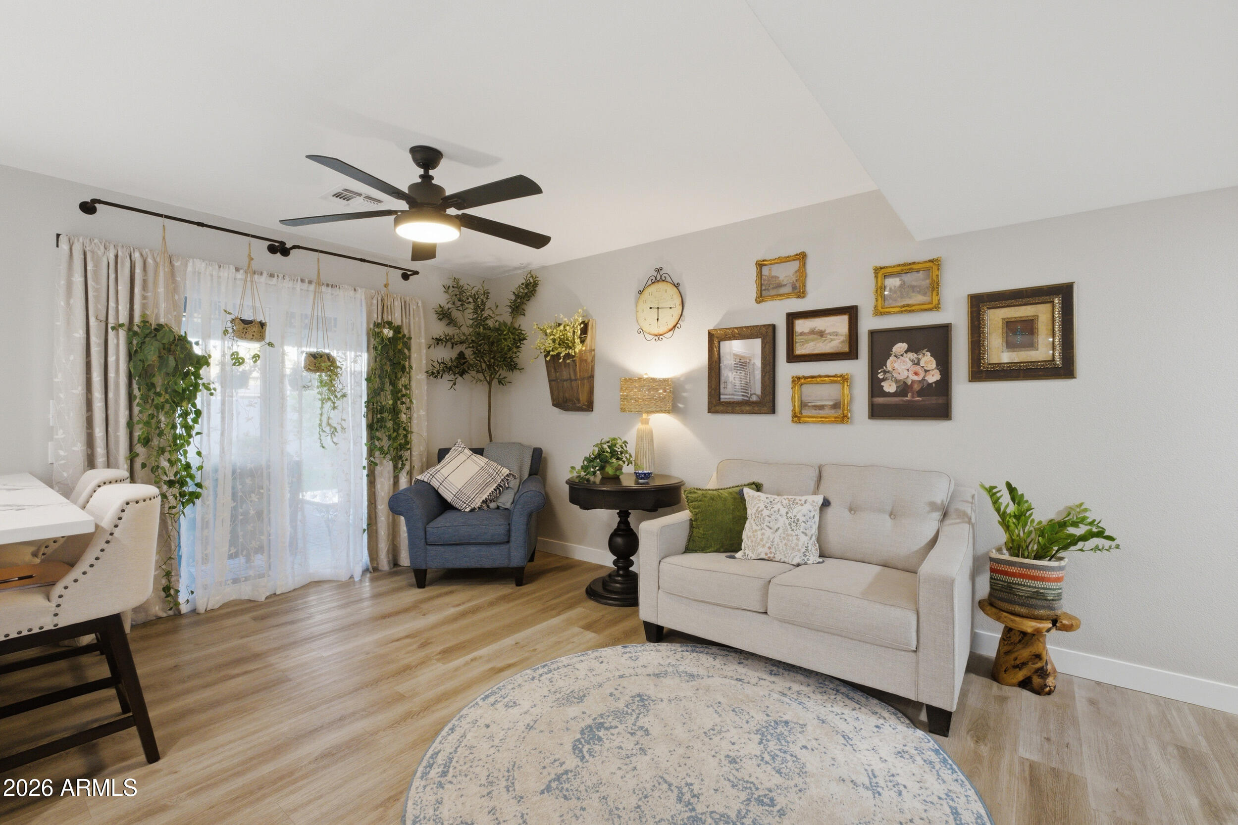 SUN CITY WEST - Residential