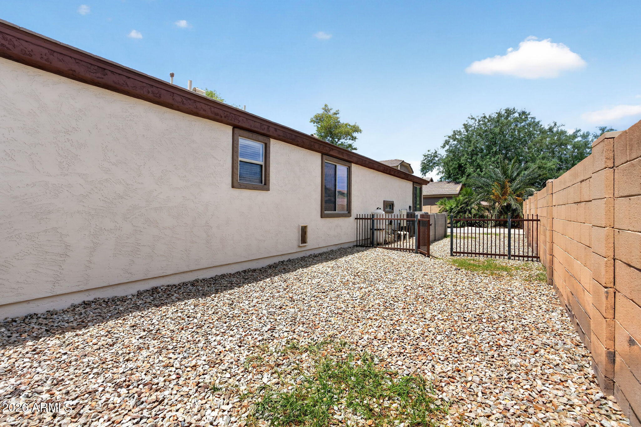 LAVEEN FARMS PHASE 1 - Residential