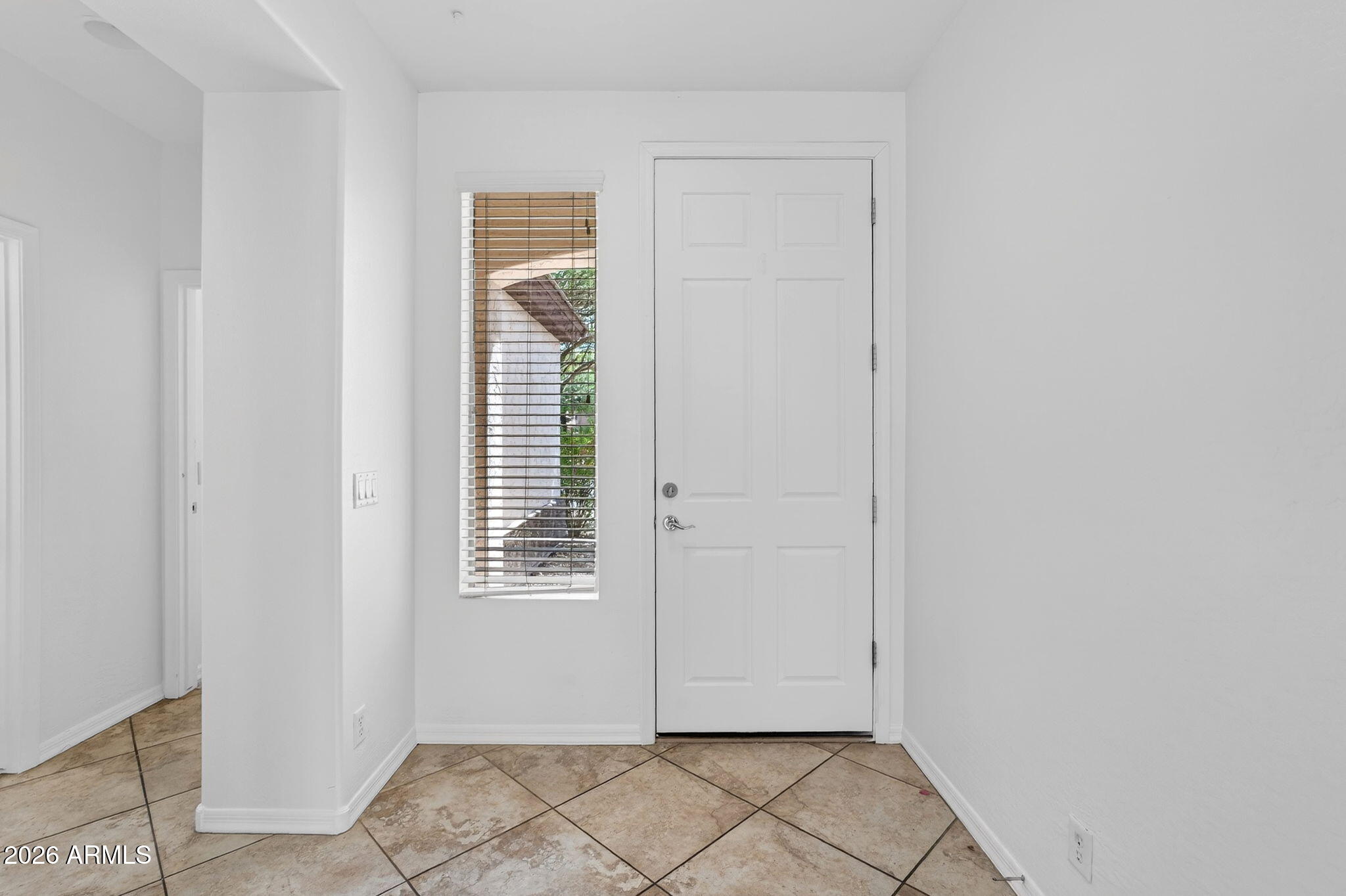 LAVEEN FARMS PHASE 1 - Residential
