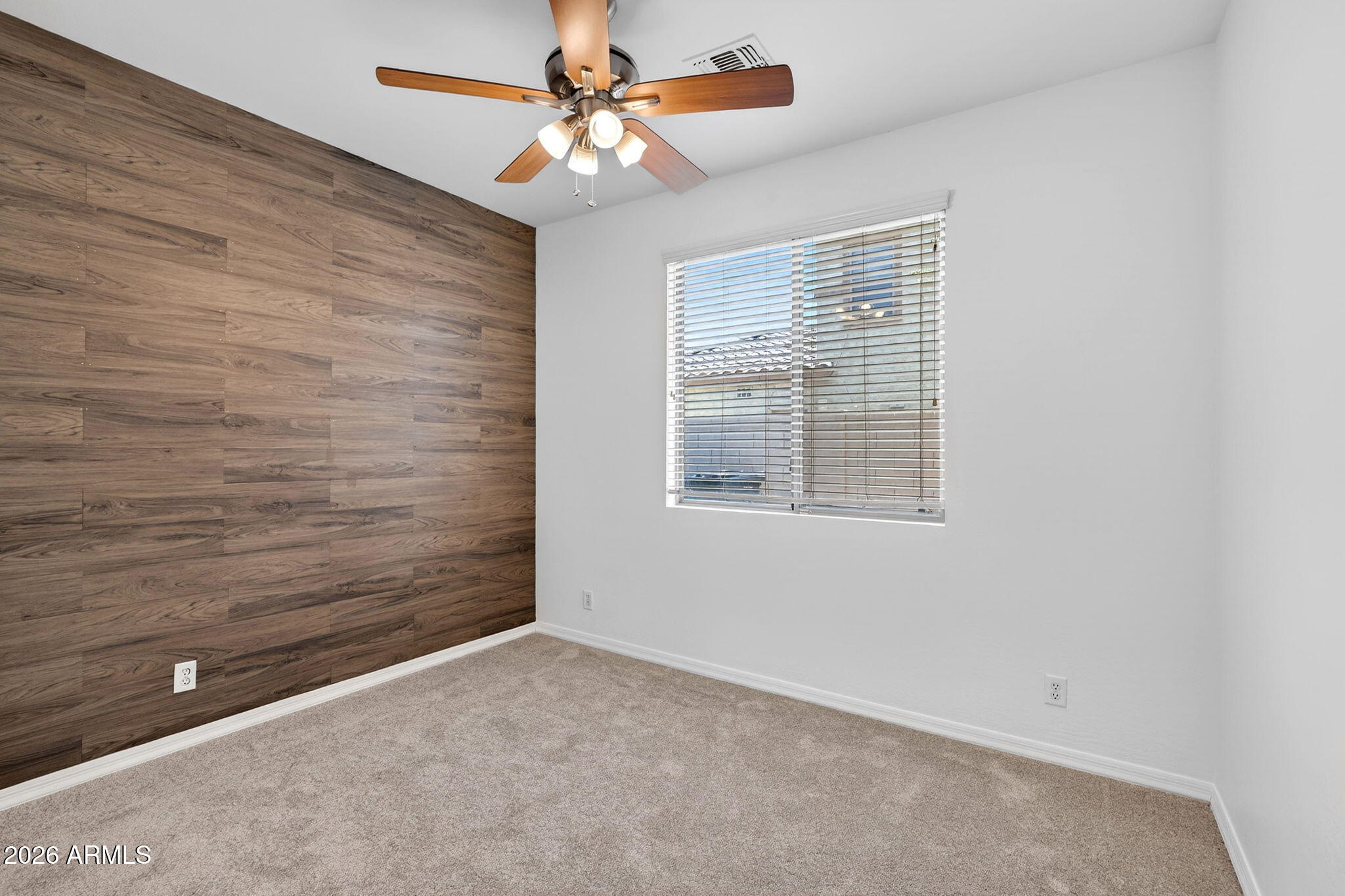LAVEEN FARMS PHASE 1 - Residential