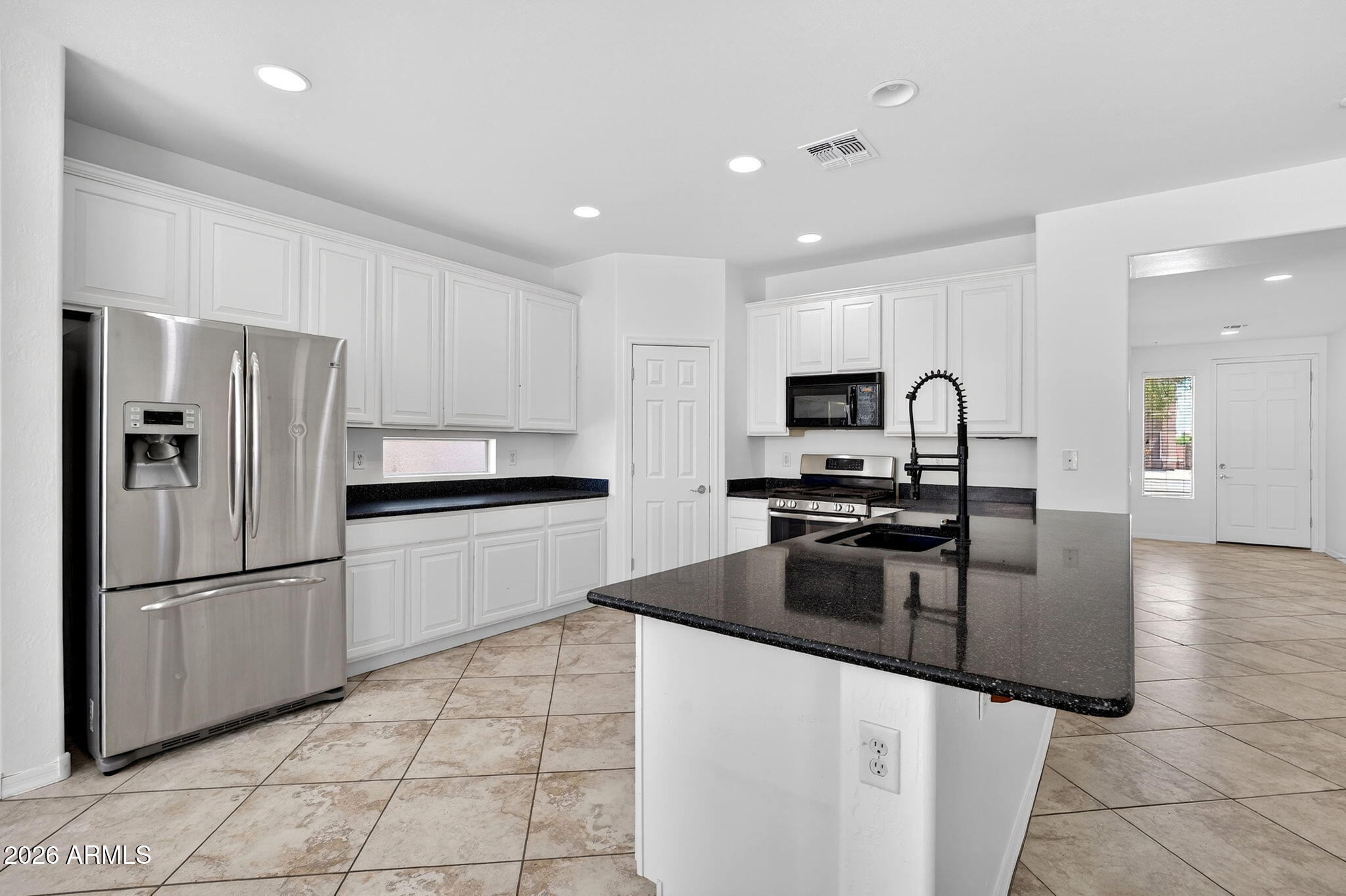 LAVEEN FARMS PHASE 1 - Residential