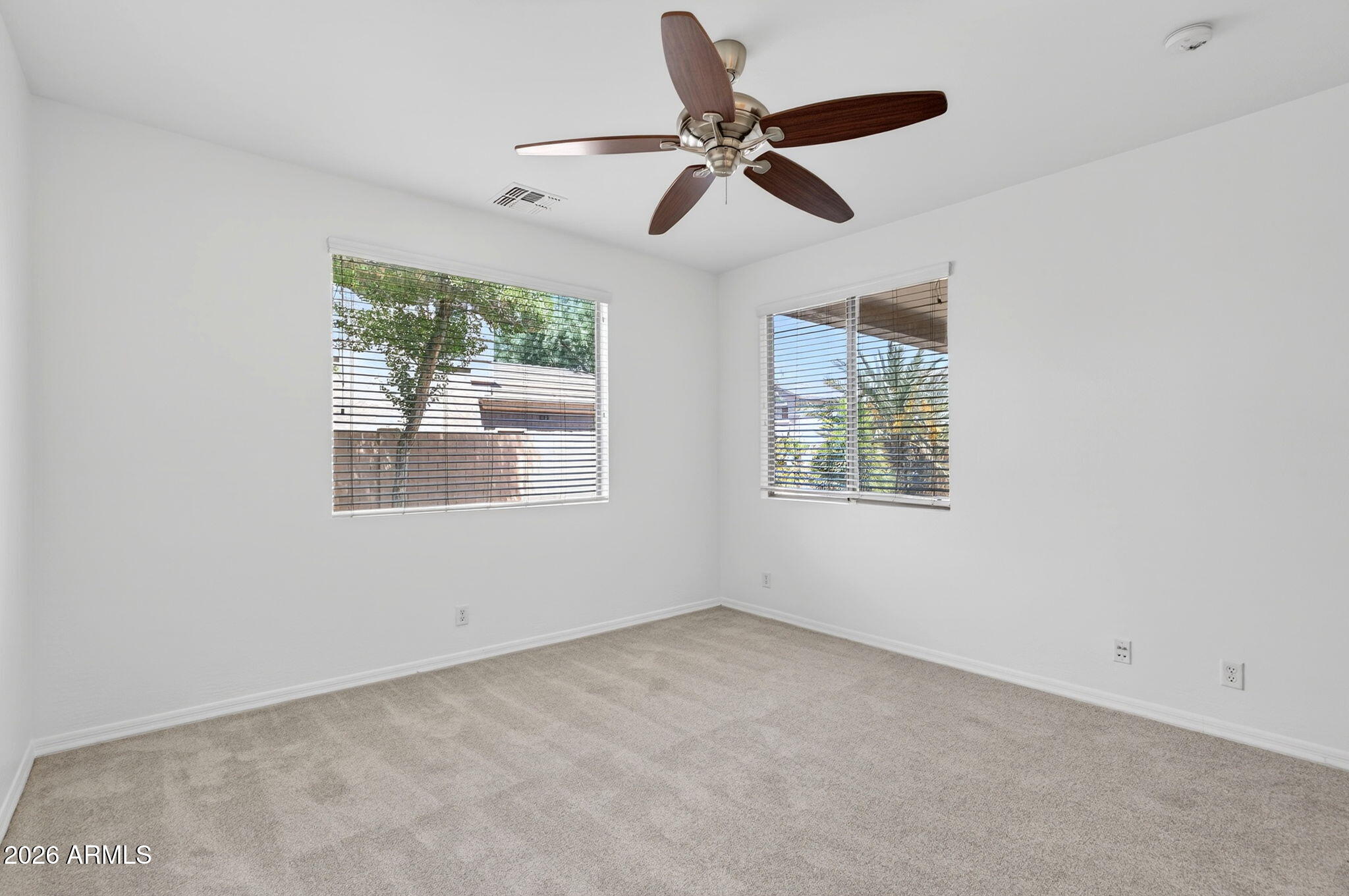 LAVEEN FARMS PHASE 1 - Residential