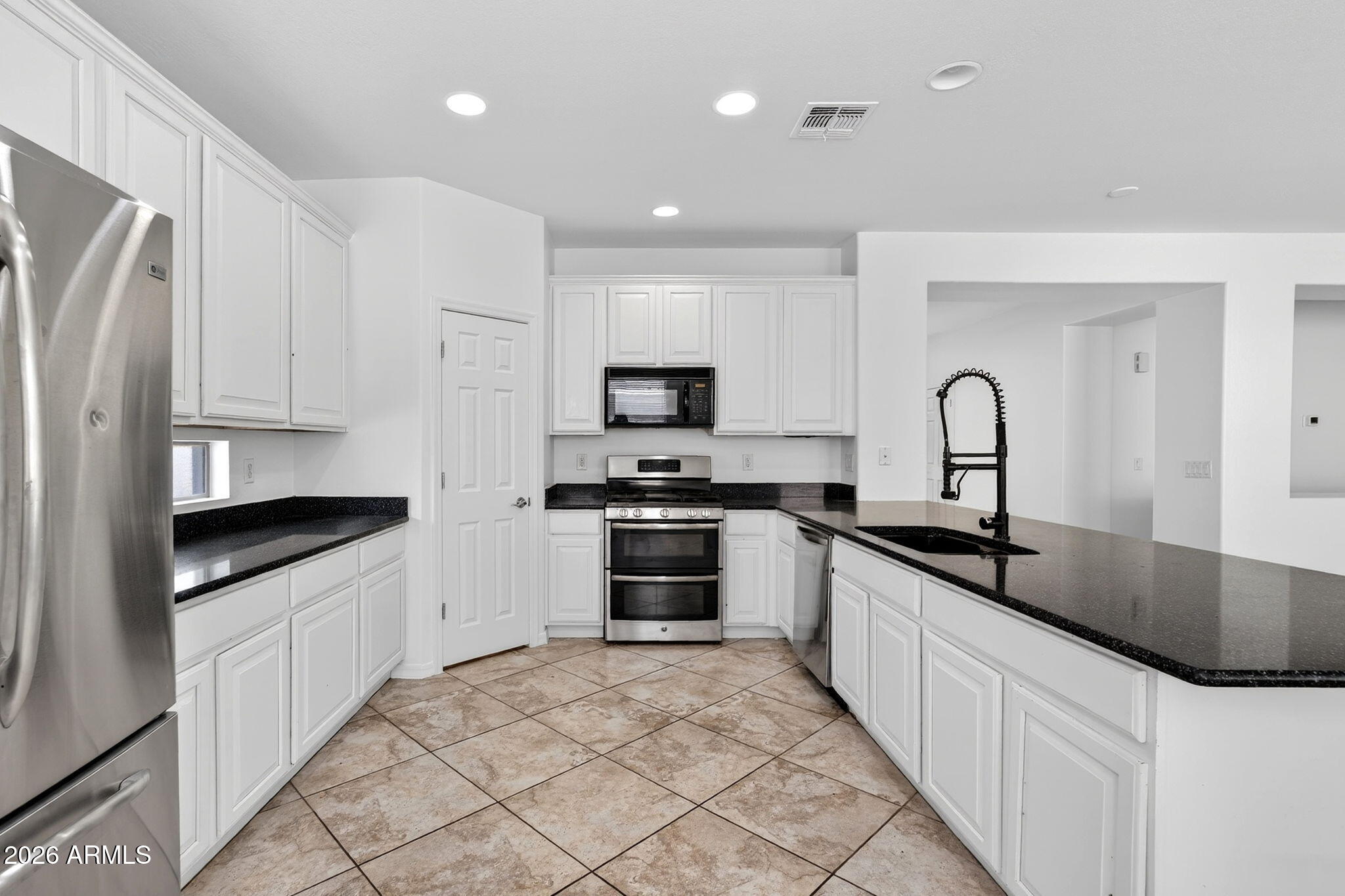 LAVEEN FARMS PHASE 1 - Residential