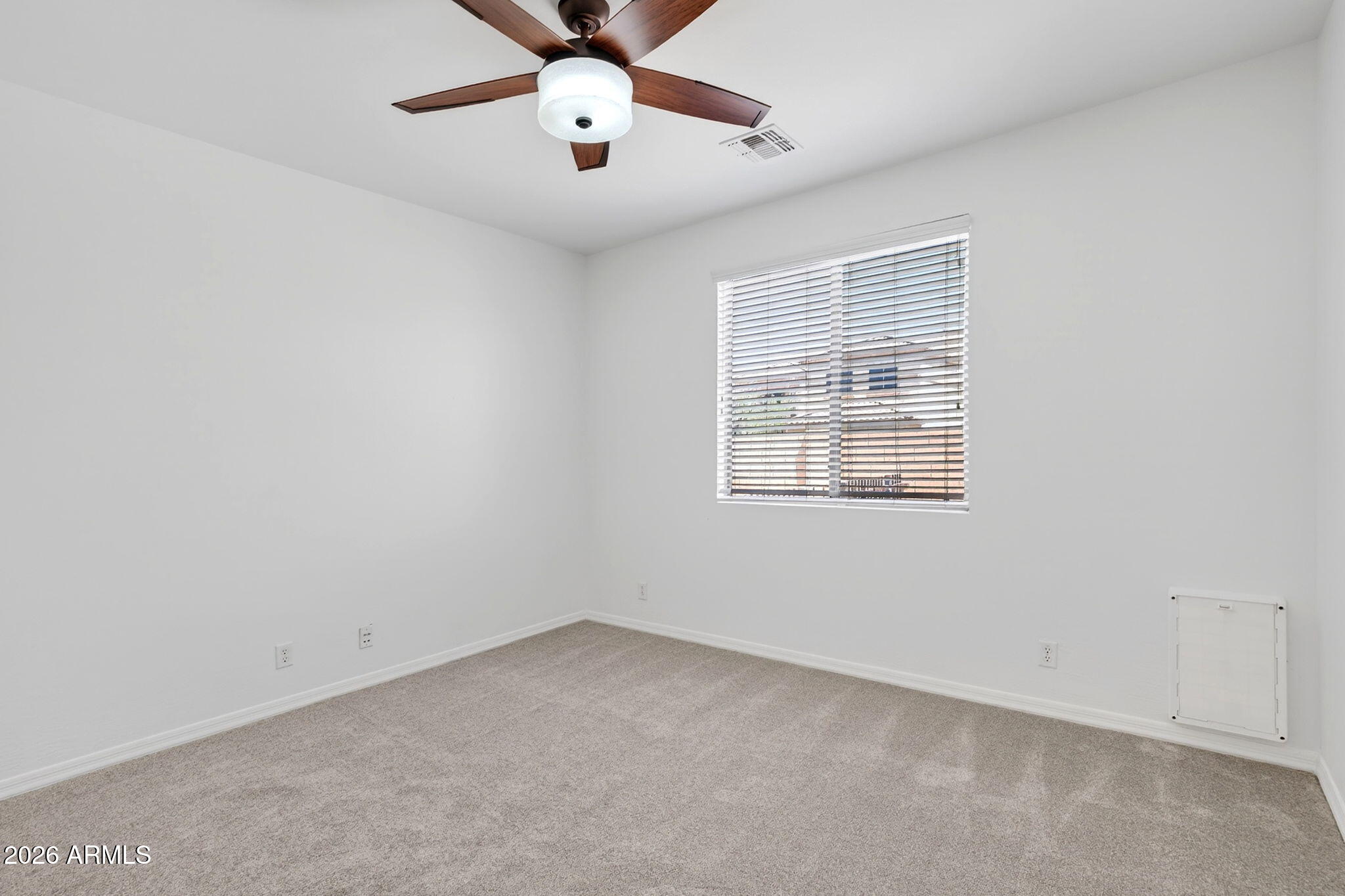 LAVEEN FARMS PHASE 1 - Residential