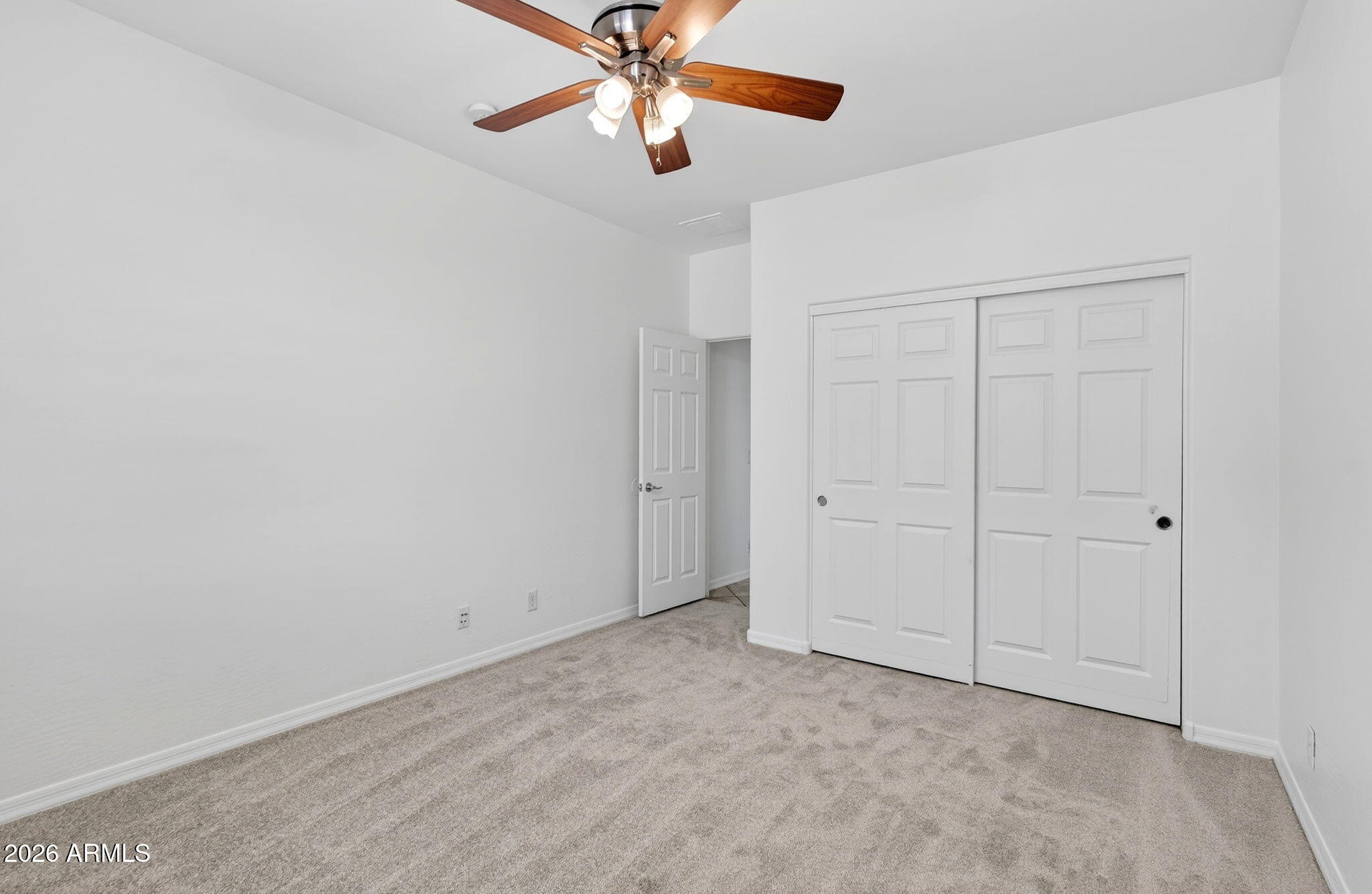 LAVEEN FARMS PHASE 1 - Residential