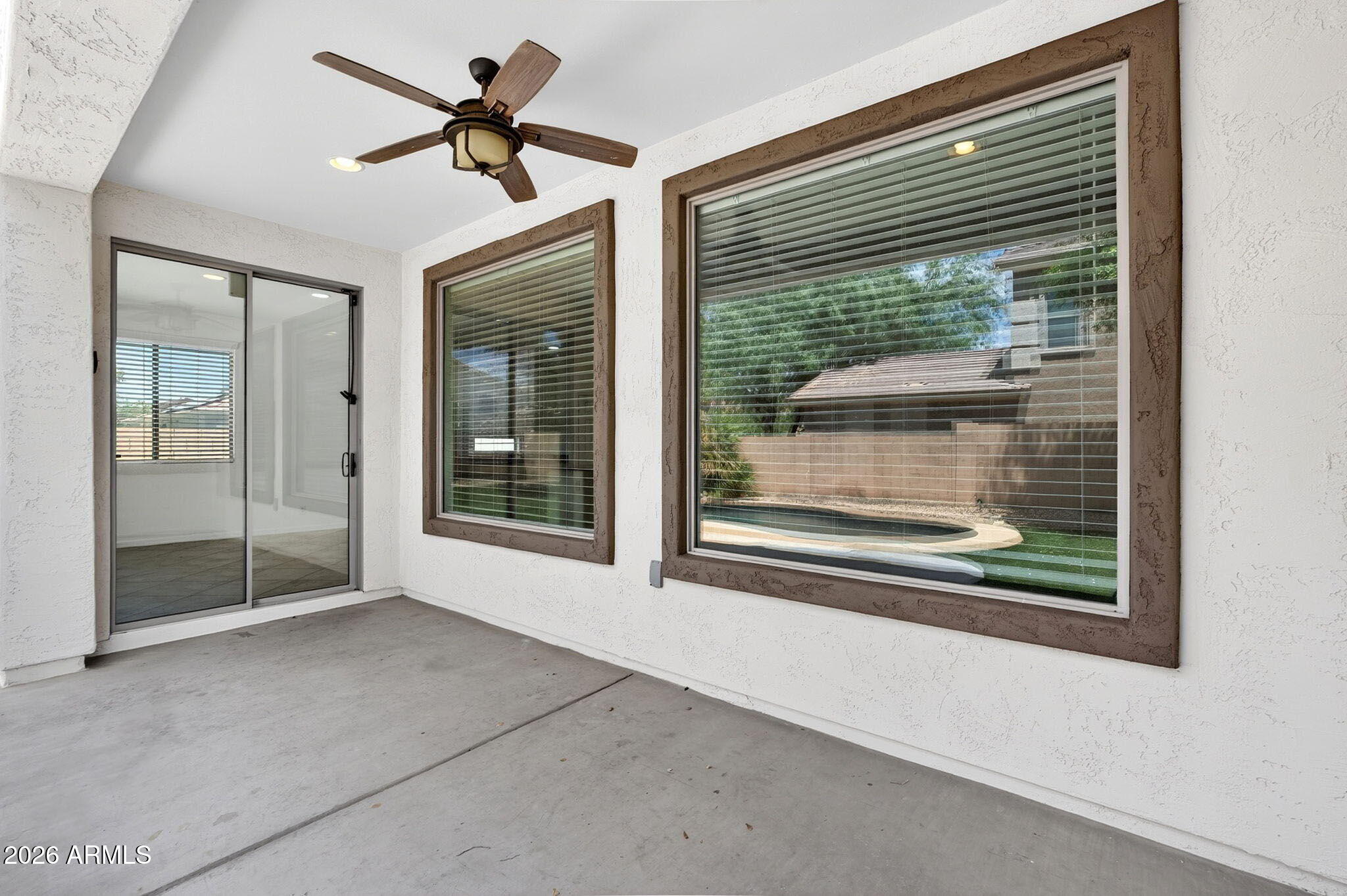 LAVEEN FARMS PHASE 1 - Residential