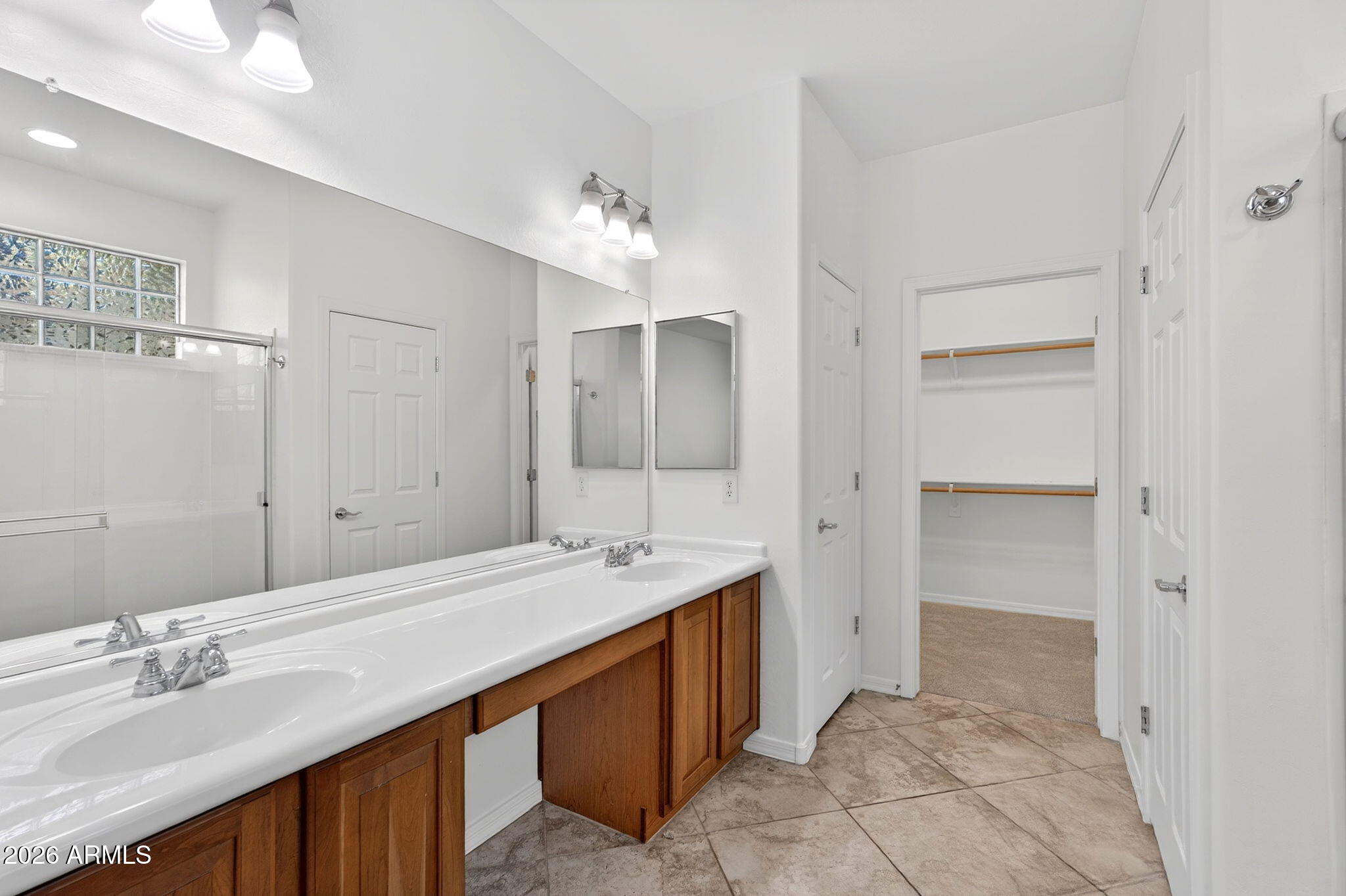 LAVEEN FARMS PHASE 1 - Residential