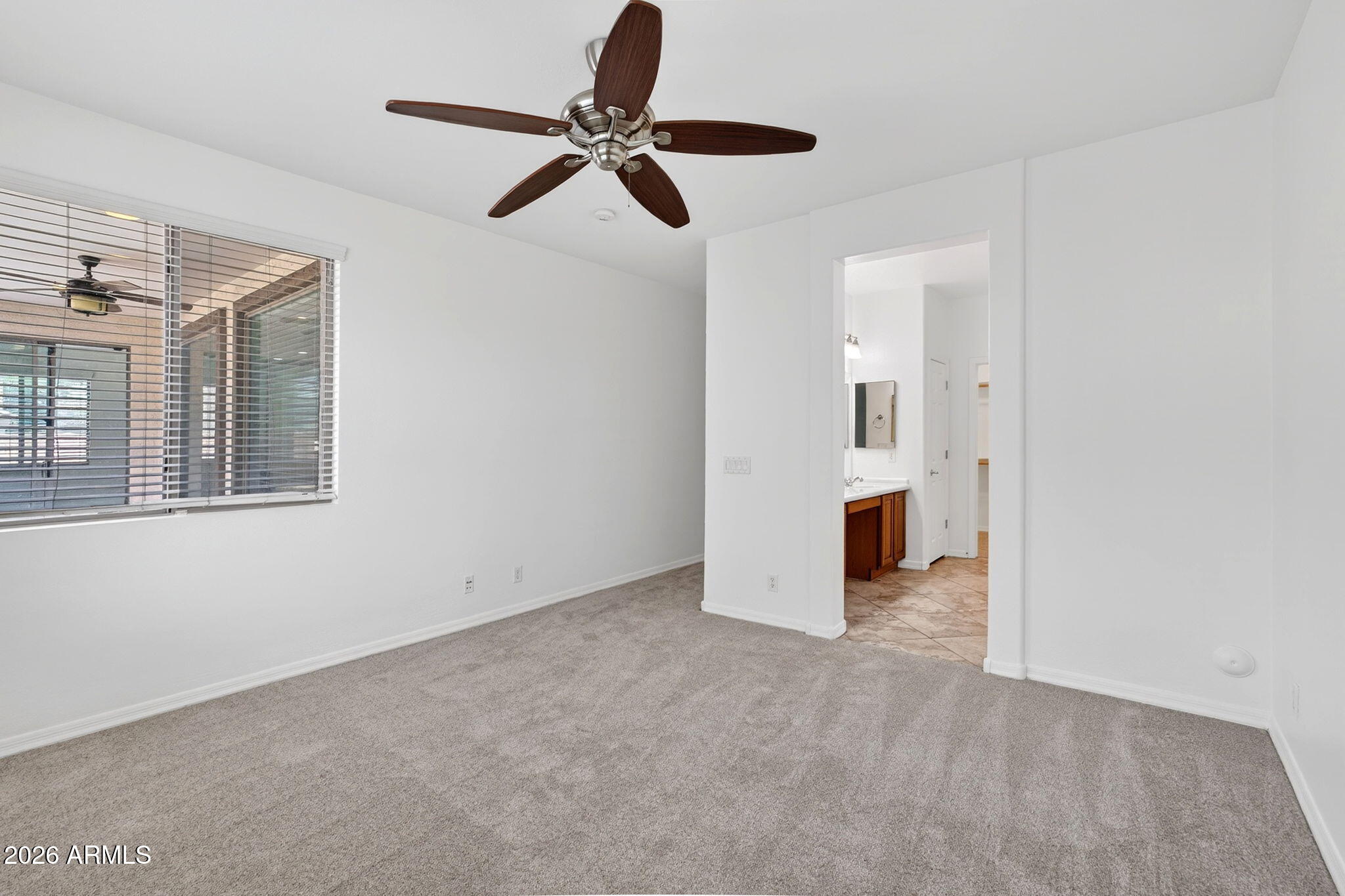 LAVEEN FARMS PHASE 1 - Residential