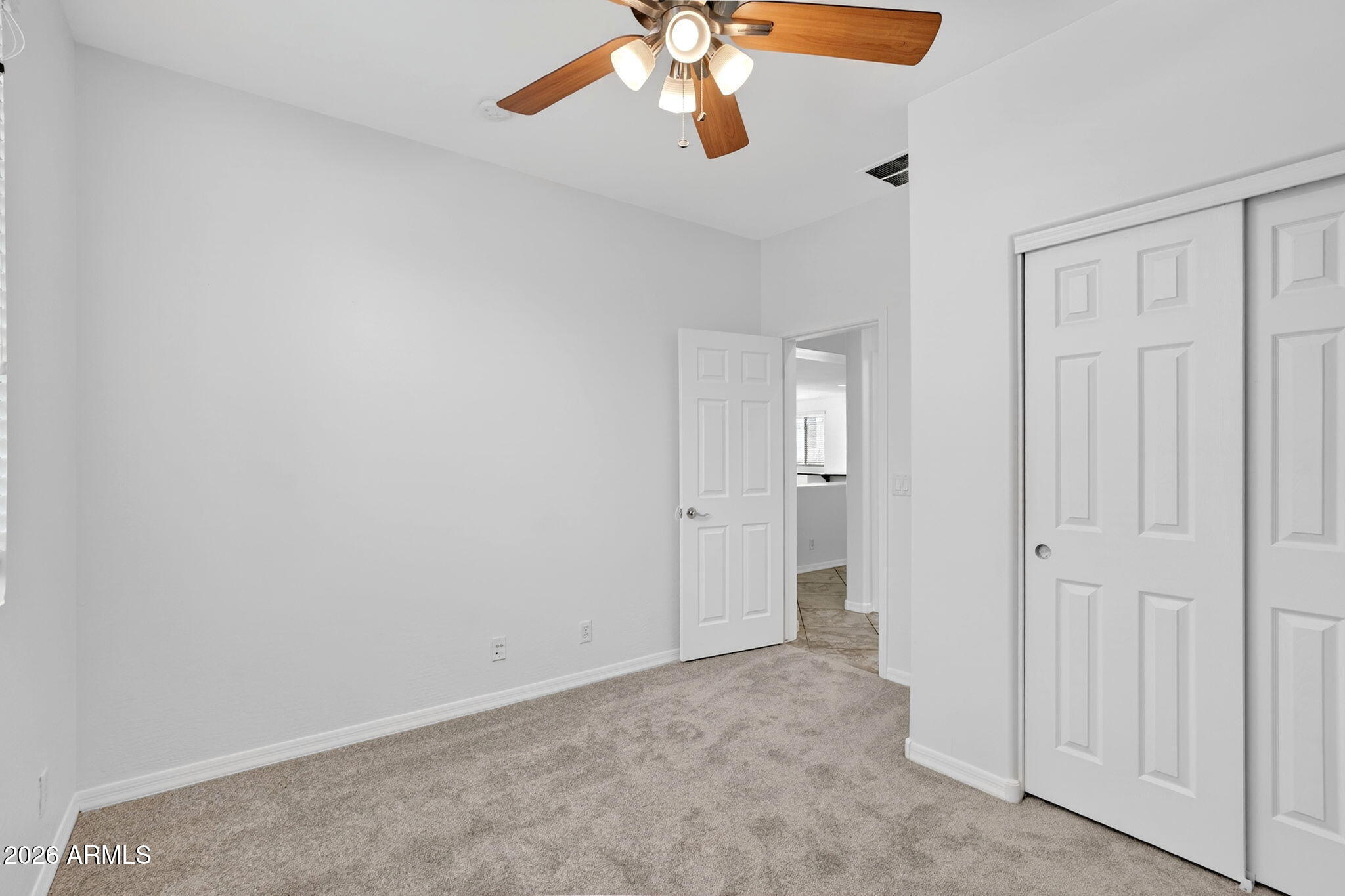 LAVEEN FARMS PHASE 1 - Residential