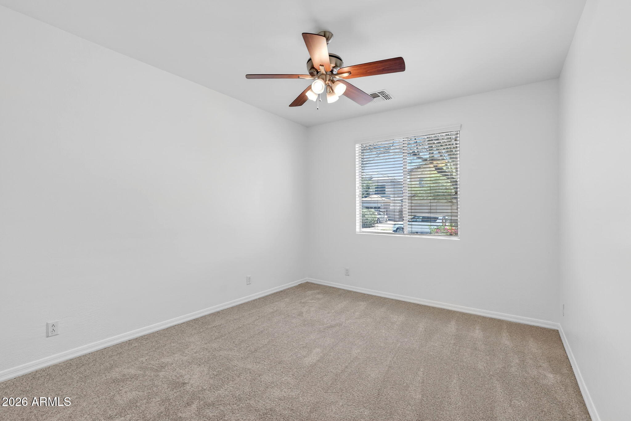 LAVEEN FARMS PHASE 1 - Residential