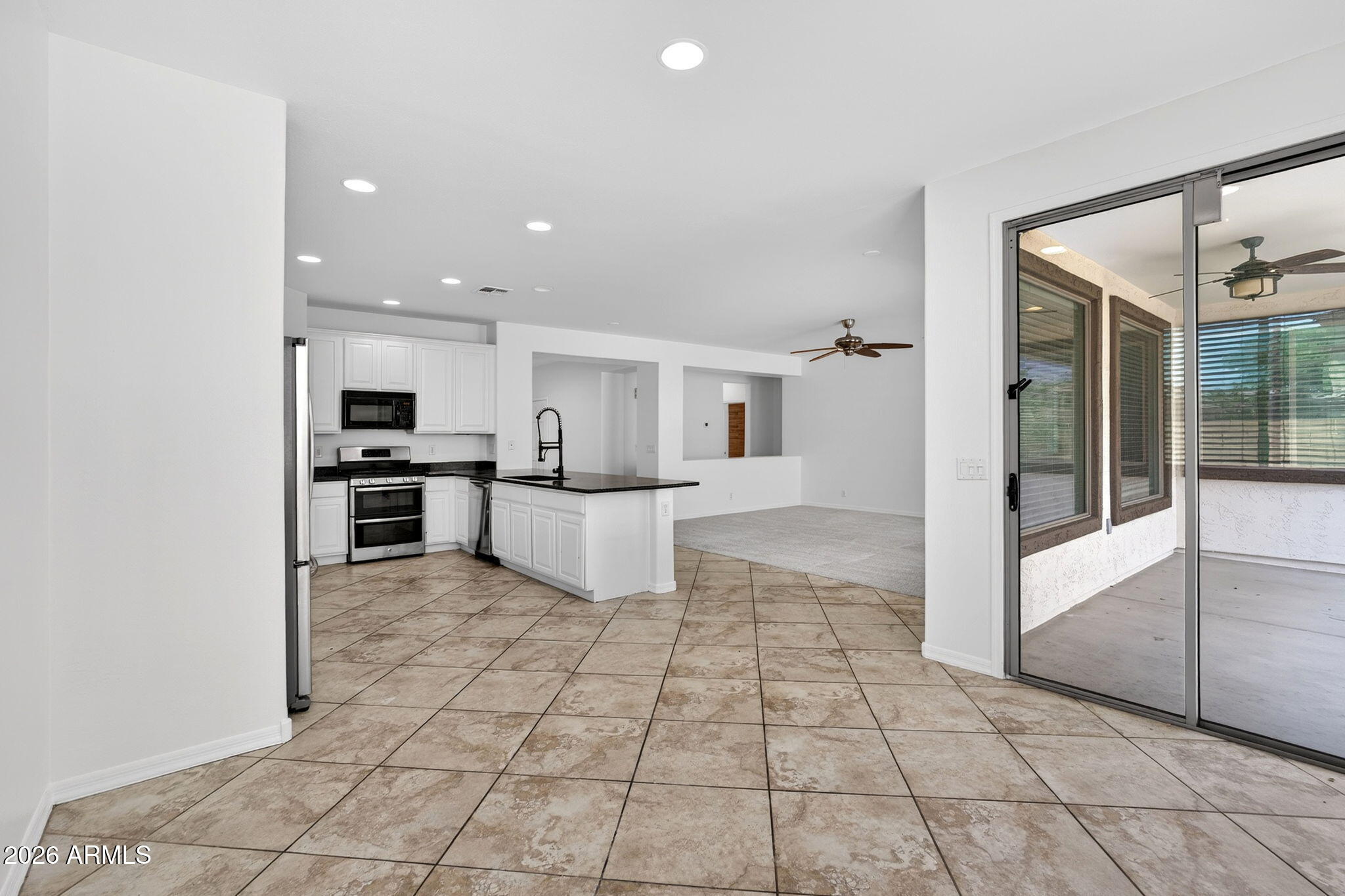 LAVEEN FARMS PHASE 1 - Residential