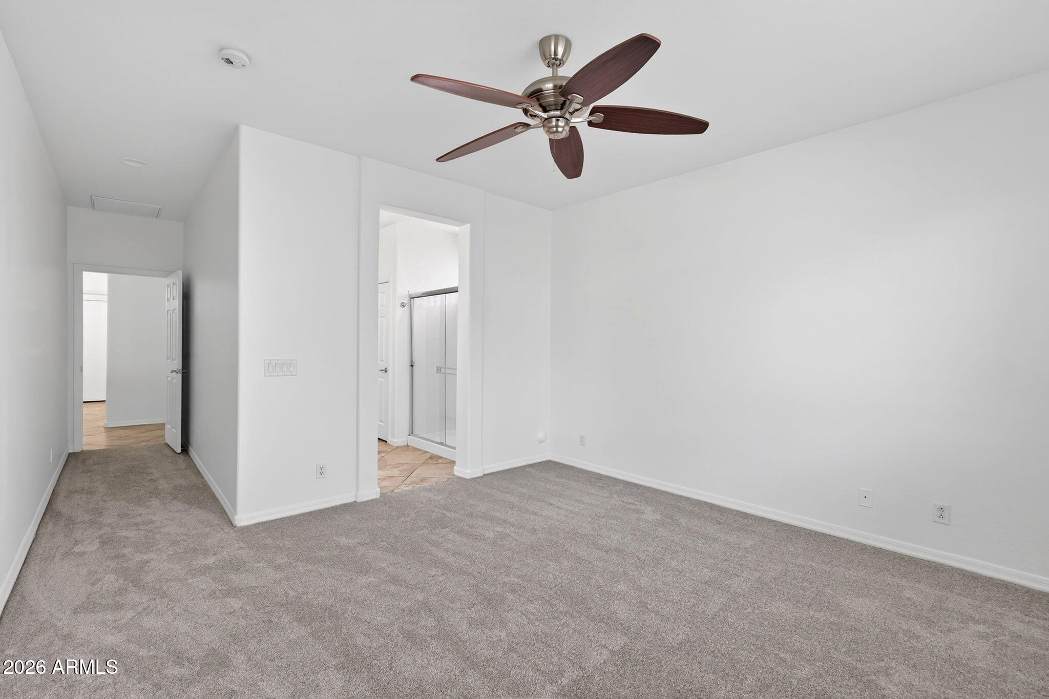LAVEEN FARMS PHASE 1 - Residential