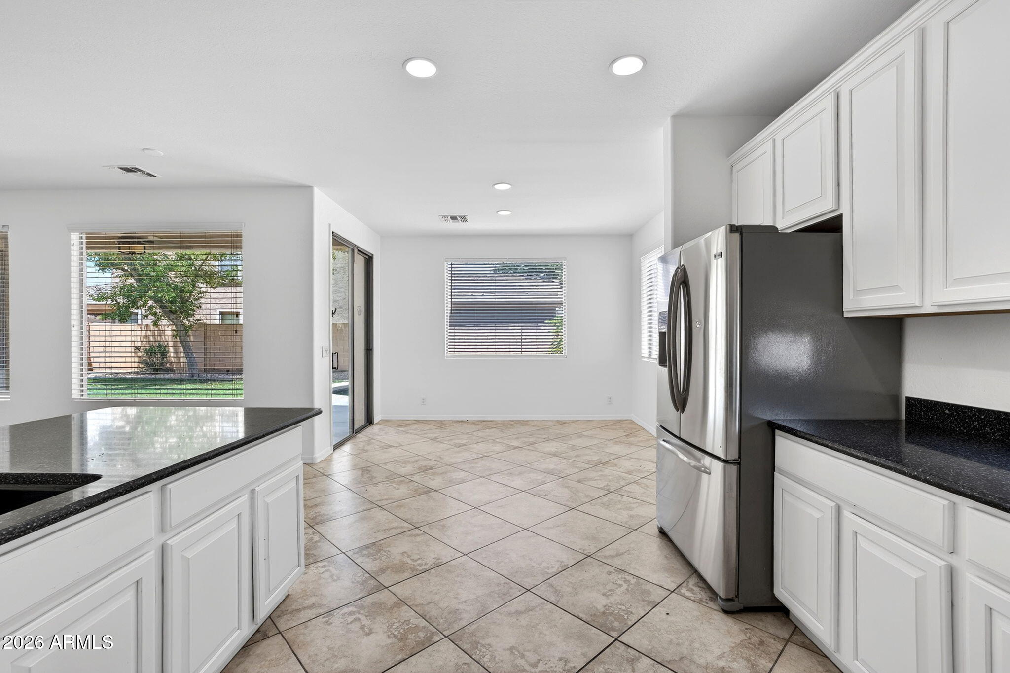 LAVEEN FARMS PHASE 1 - Residential