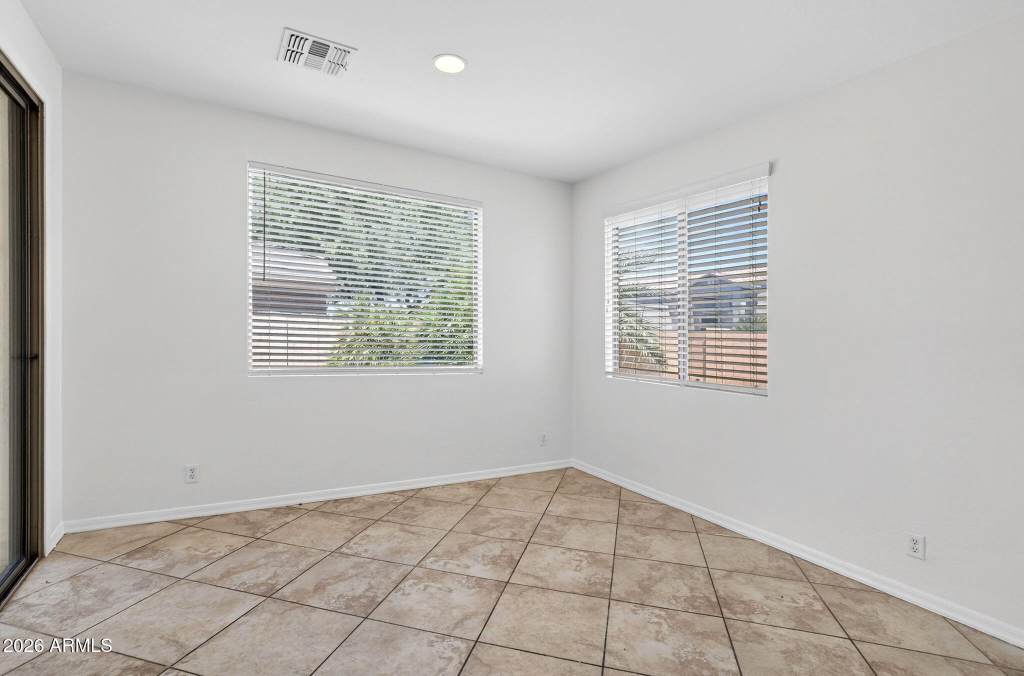 LAVEEN FARMS PHASE 1 - Residential