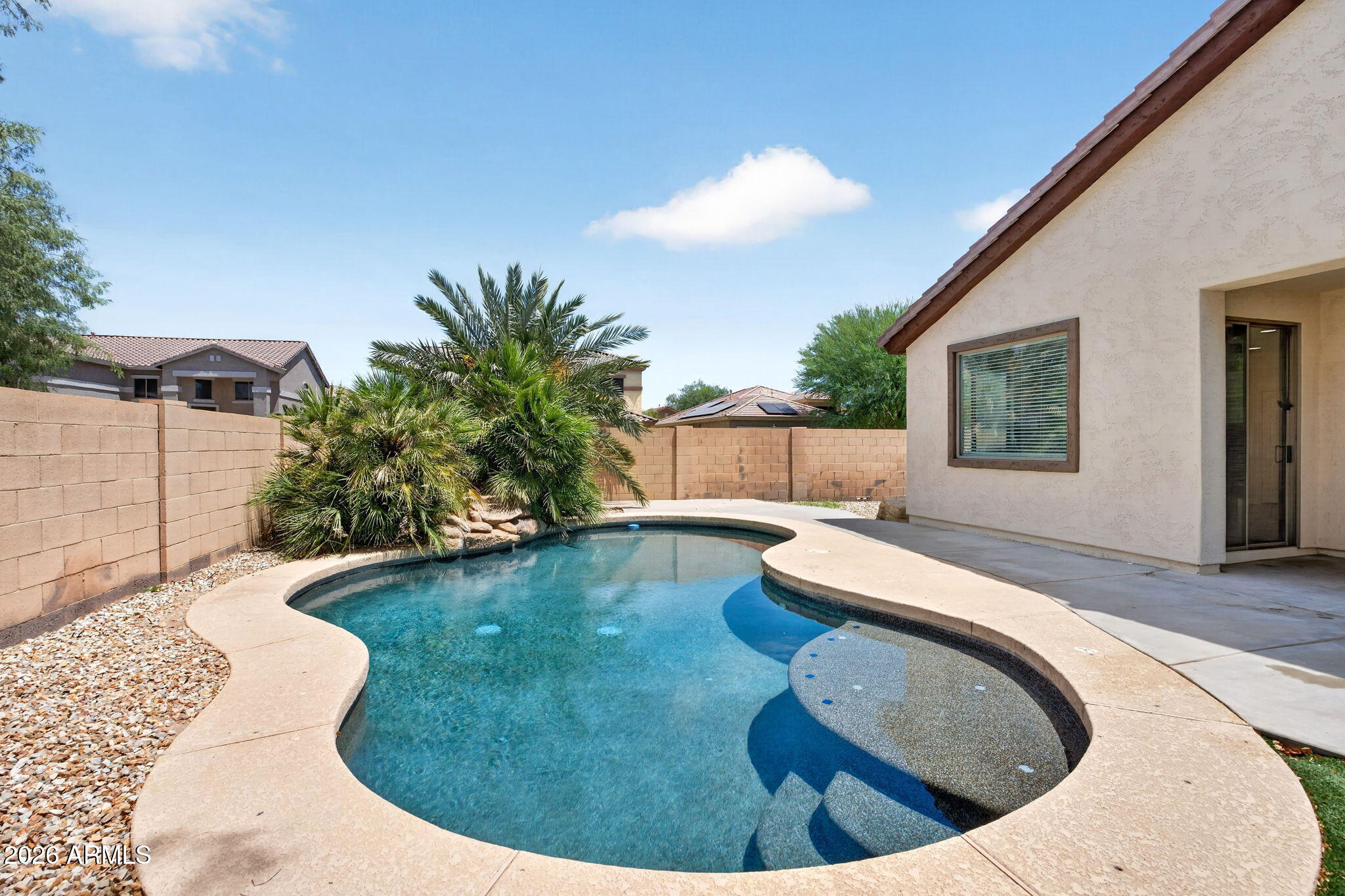 LAVEEN FARMS PHASE 1 - Residential
