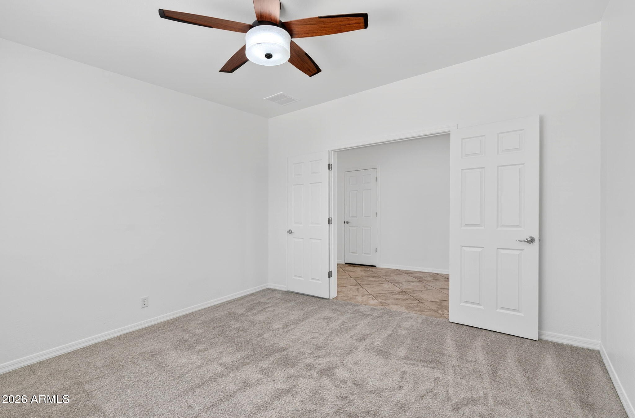 LAVEEN FARMS PHASE 1 - Residential