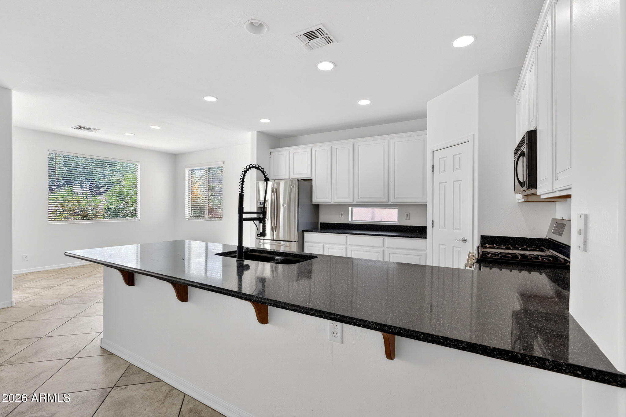 LAVEEN FARMS PHASE 1 - Residential