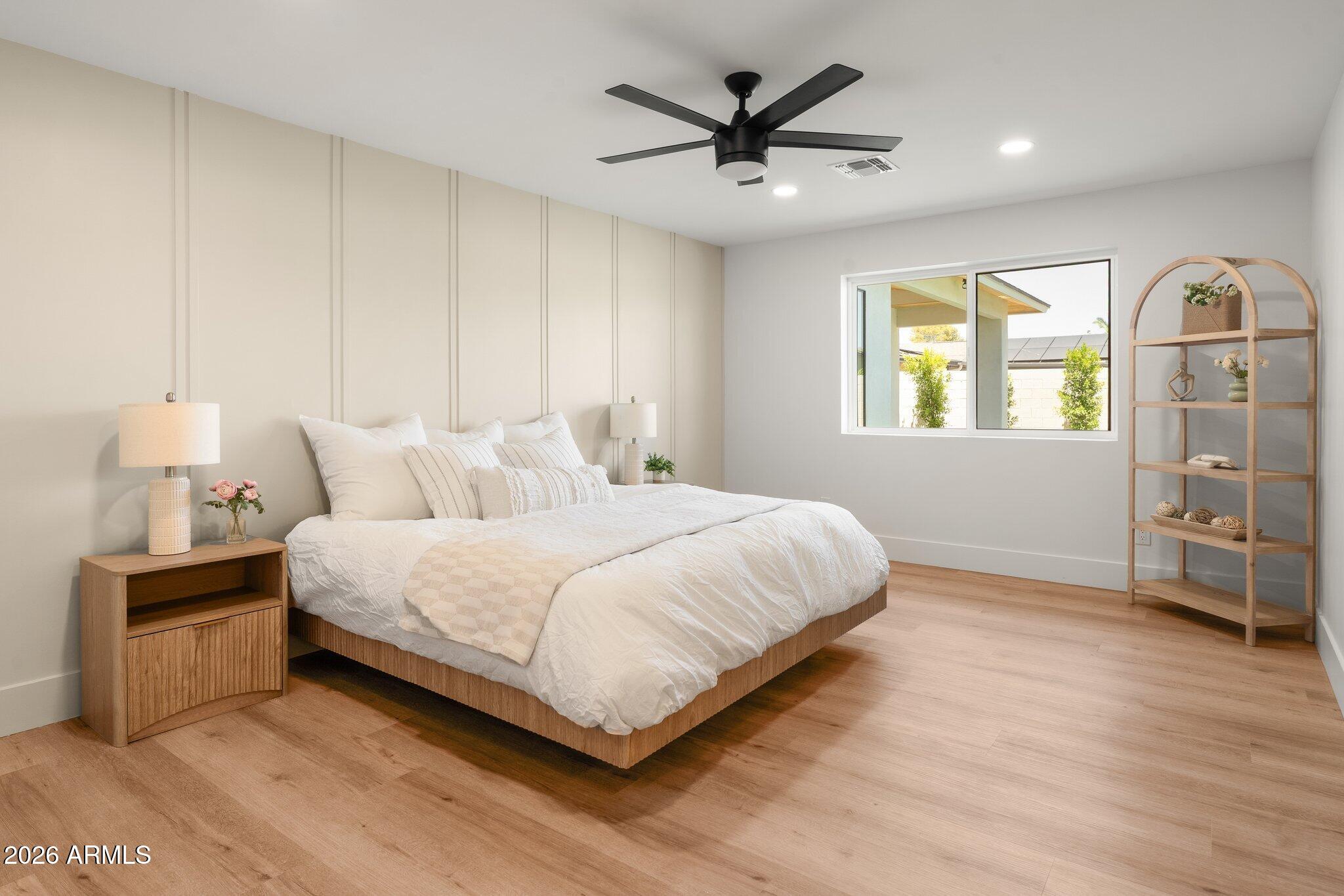LA PAZ AT DESERT SPRINGS UNIT 12 - Residential