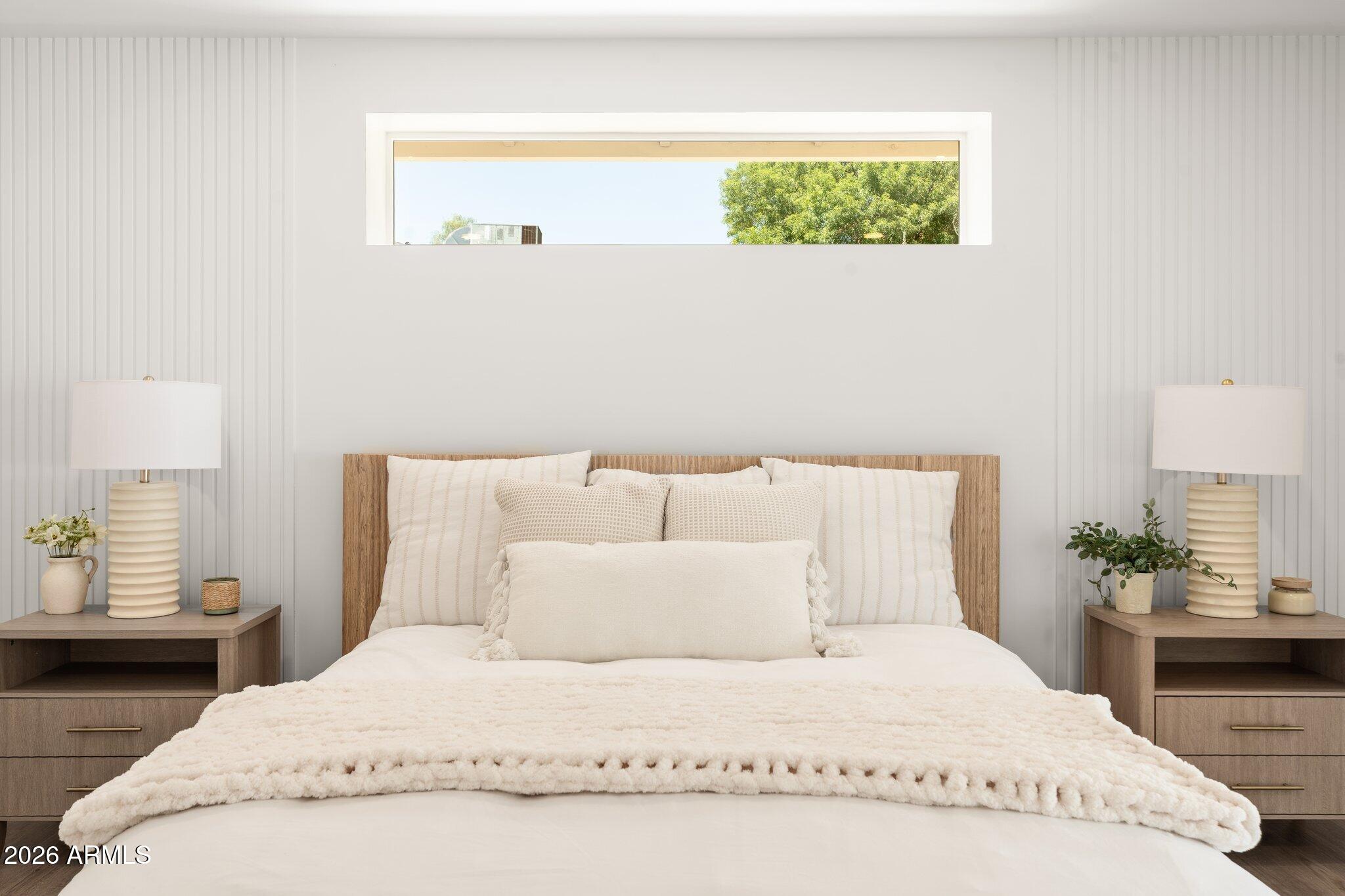 LA PAZ AT DESERT SPRINGS UNIT 12 - Residential
