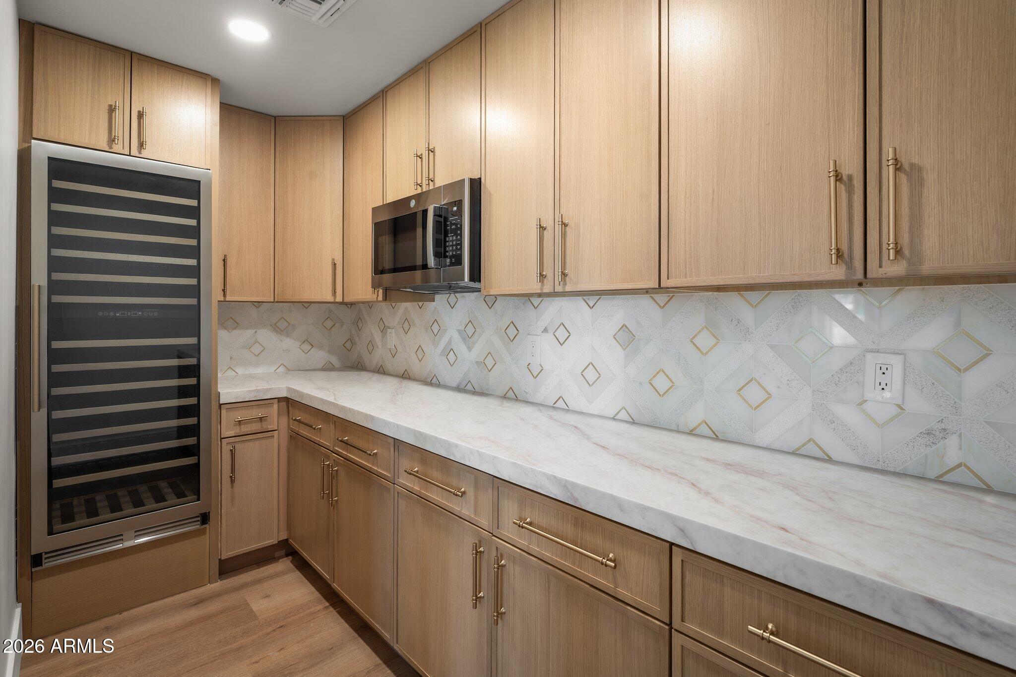 LA PAZ AT DESERT SPRINGS UNIT 12 - Residential
