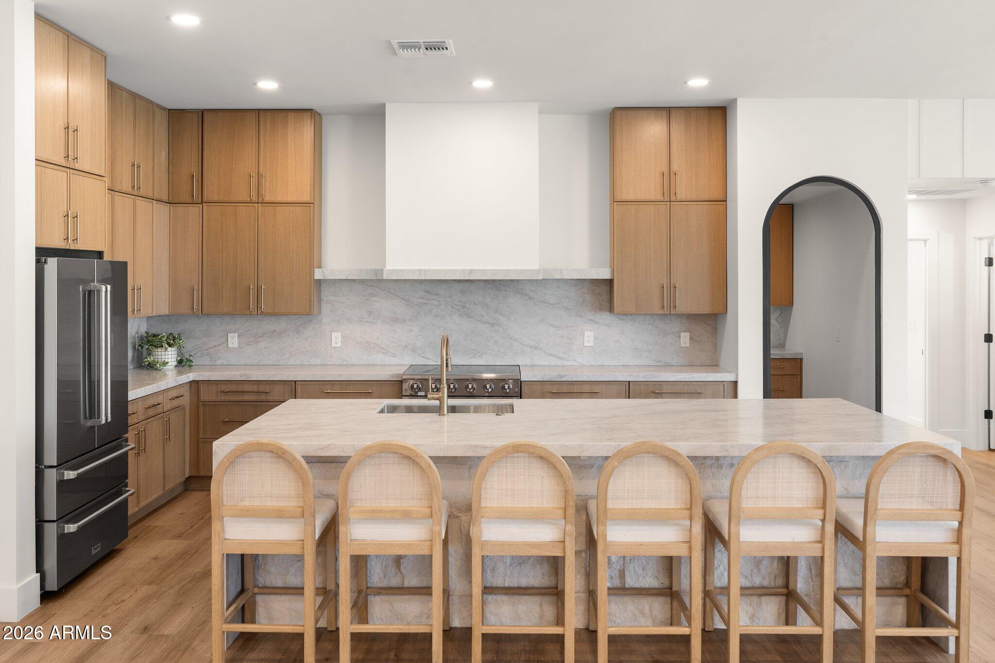 LA PAZ AT DESERT SPRINGS UNIT 12 - Residential