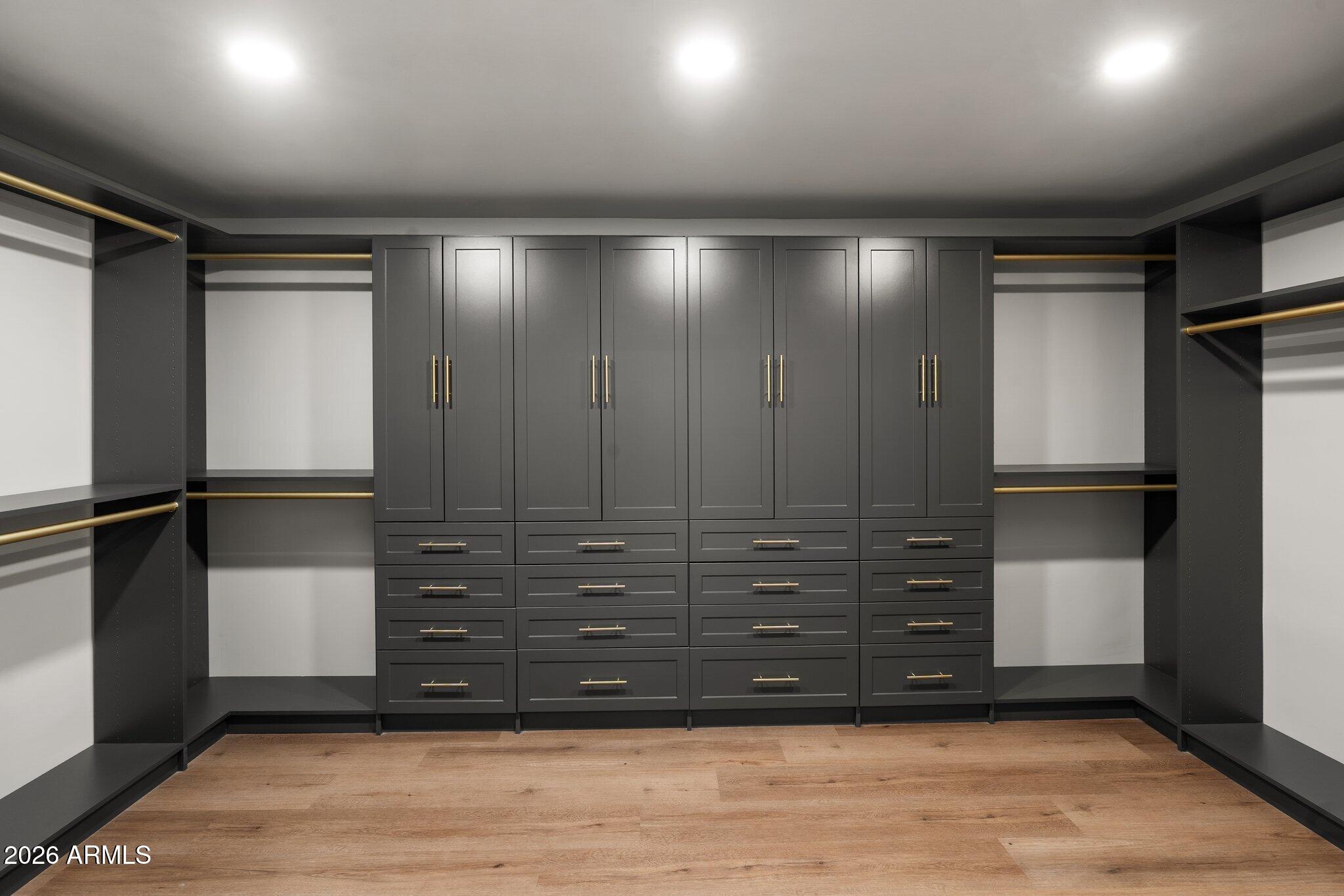 LA PAZ AT DESERT SPRINGS UNIT 12 - Residential