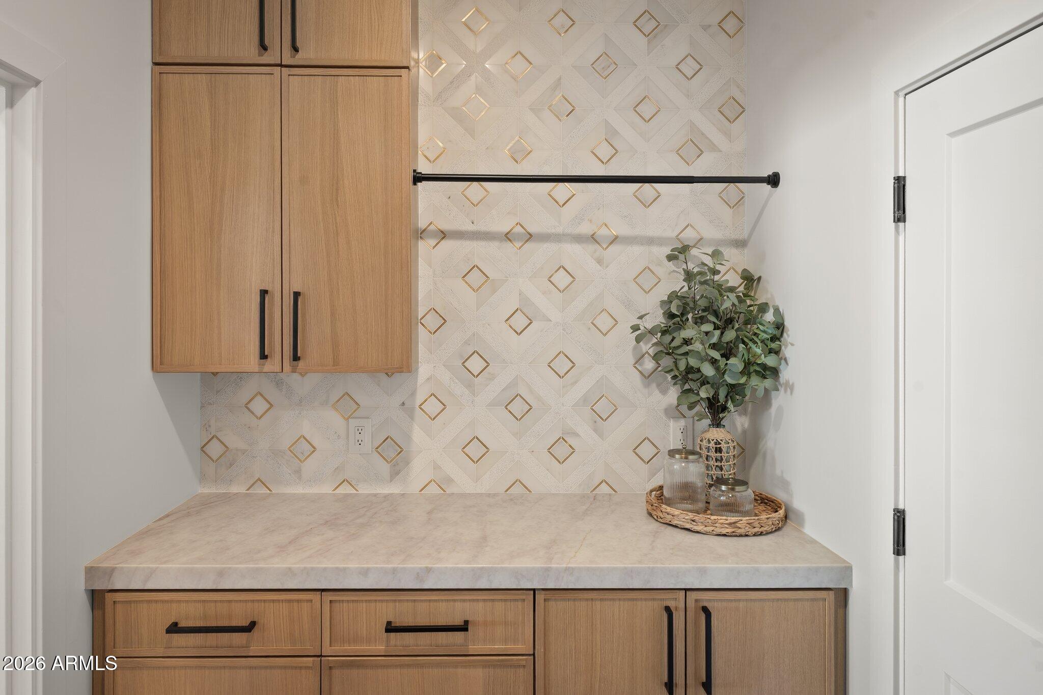 LA PAZ AT DESERT SPRINGS UNIT 12 - Residential