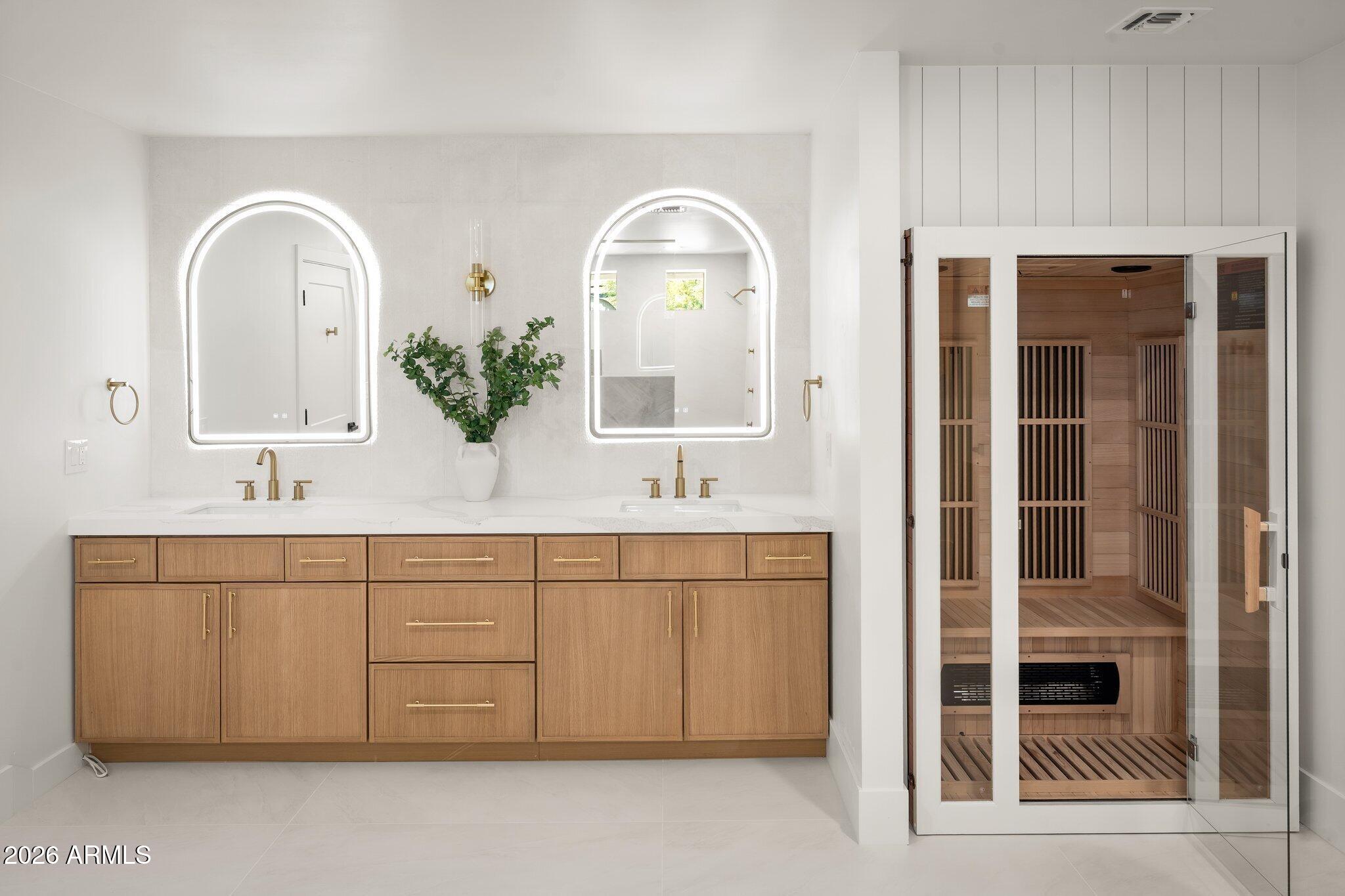 LA PAZ AT DESERT SPRINGS UNIT 12 - Residential