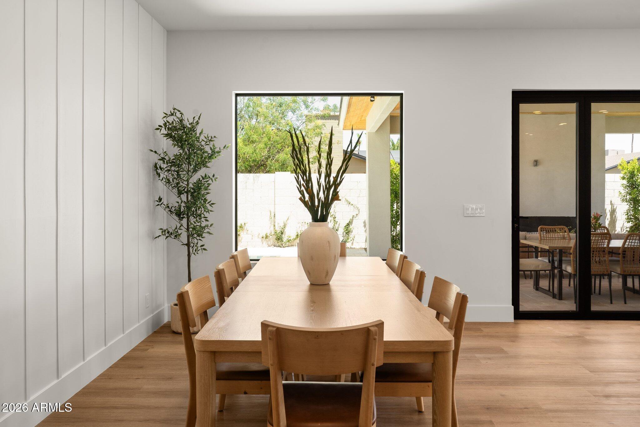 LA PAZ AT DESERT SPRINGS UNIT 12 - Residential